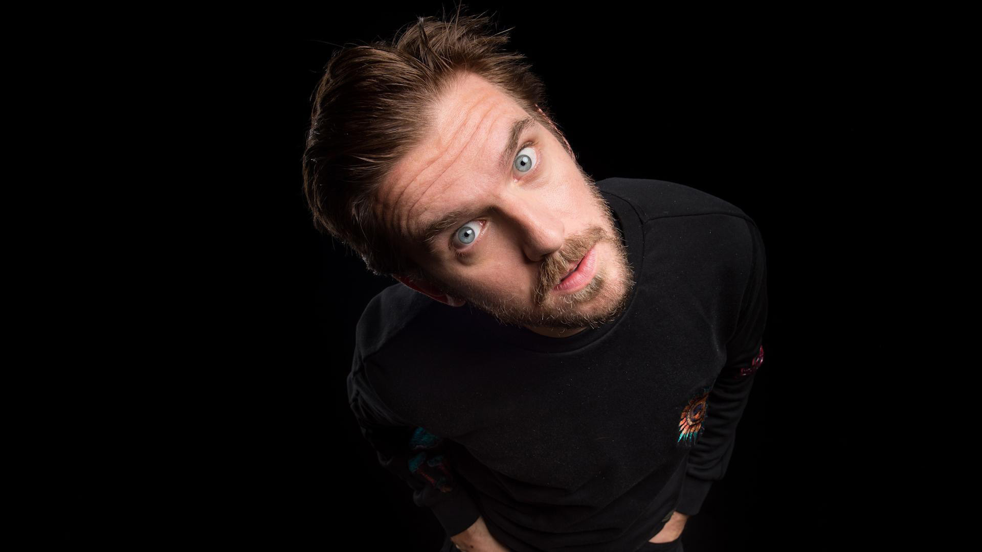 Dan Stevens fanpop, Dan Stevens photo, 1920x1080 Full HD Desktop