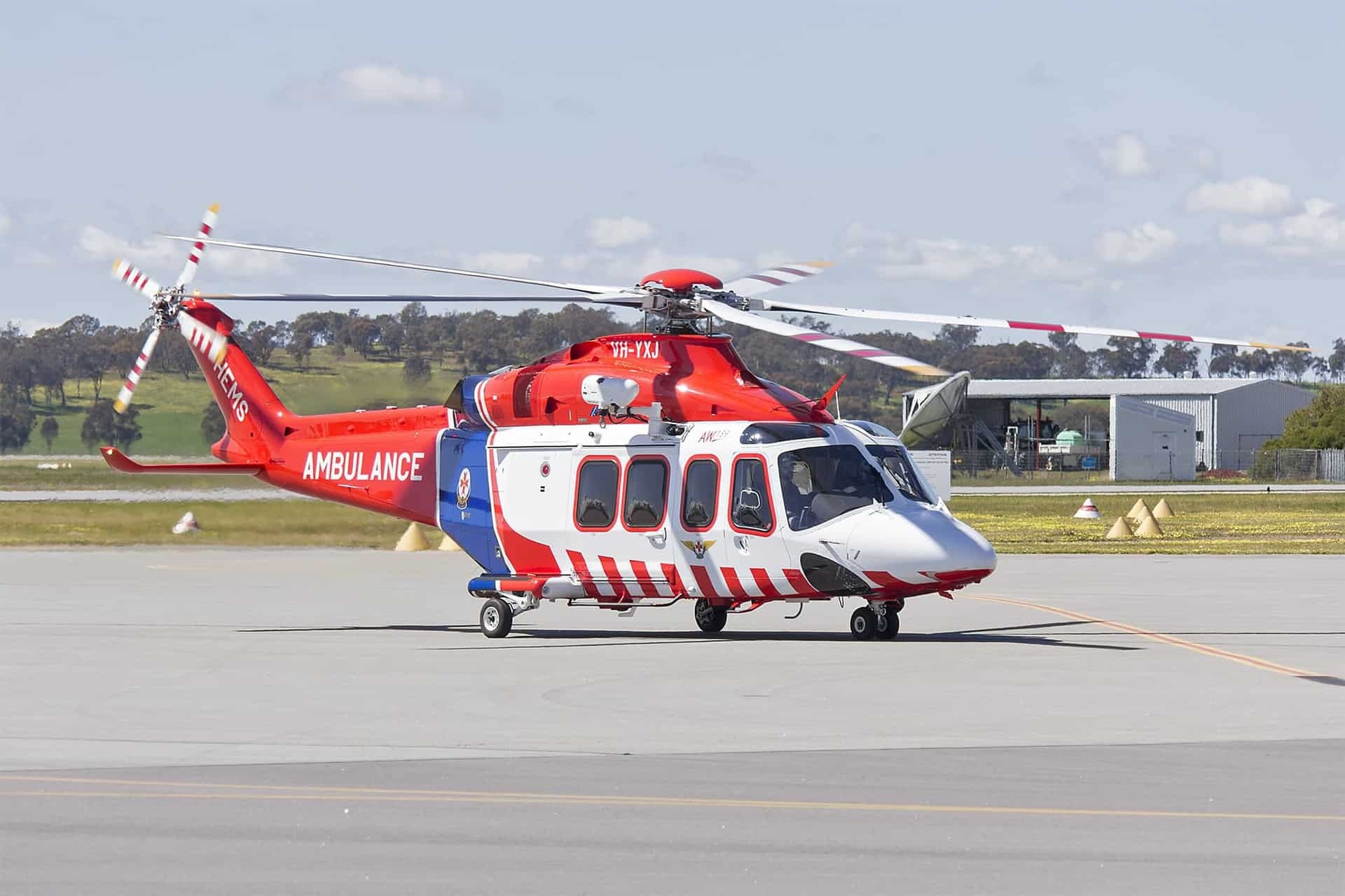 AgustaWestland, AW139 price, Specs, Photo gallery, History, 1920x1280 HD Desktop