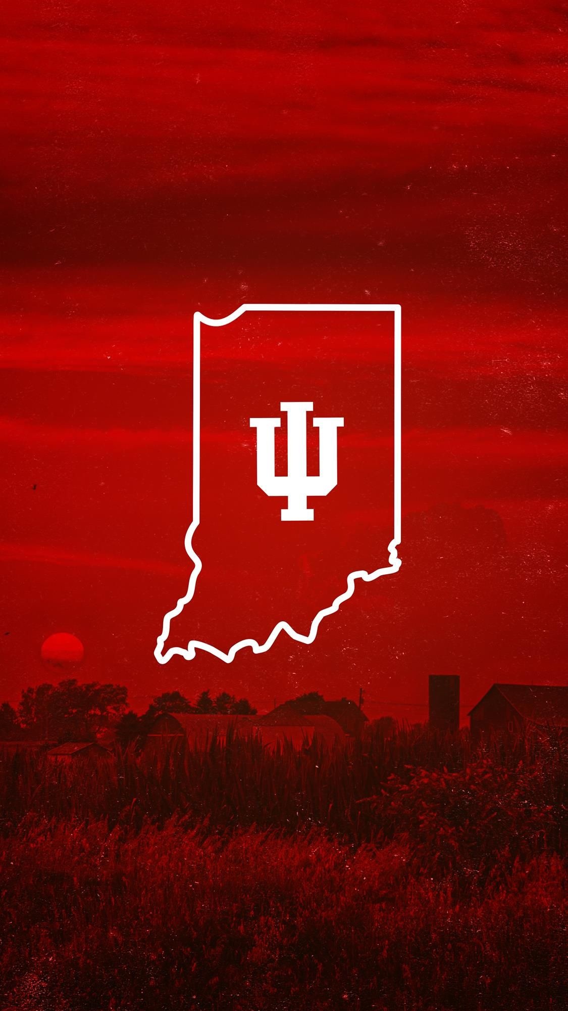 Indiana University, Indiana travels, Indiana landmarks, Indiana education, 1130x2000 HD Phone