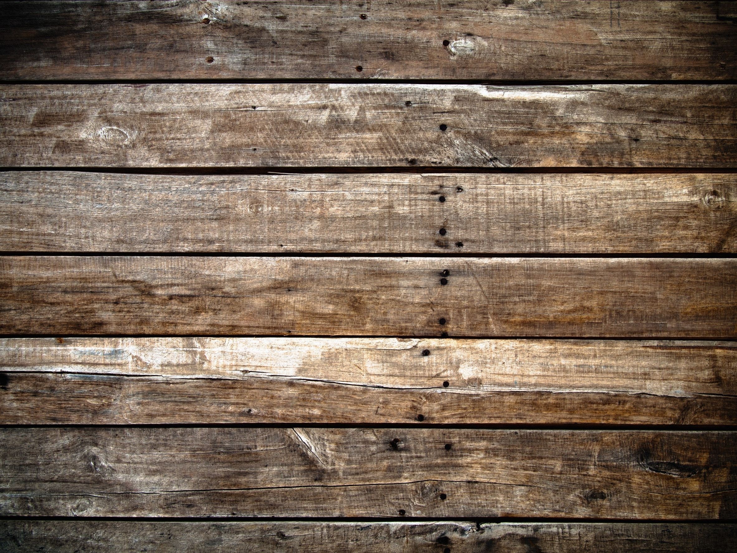 Old wood, Vintage style, High-quality, Desktop background, 2370x1780 HD Desktop