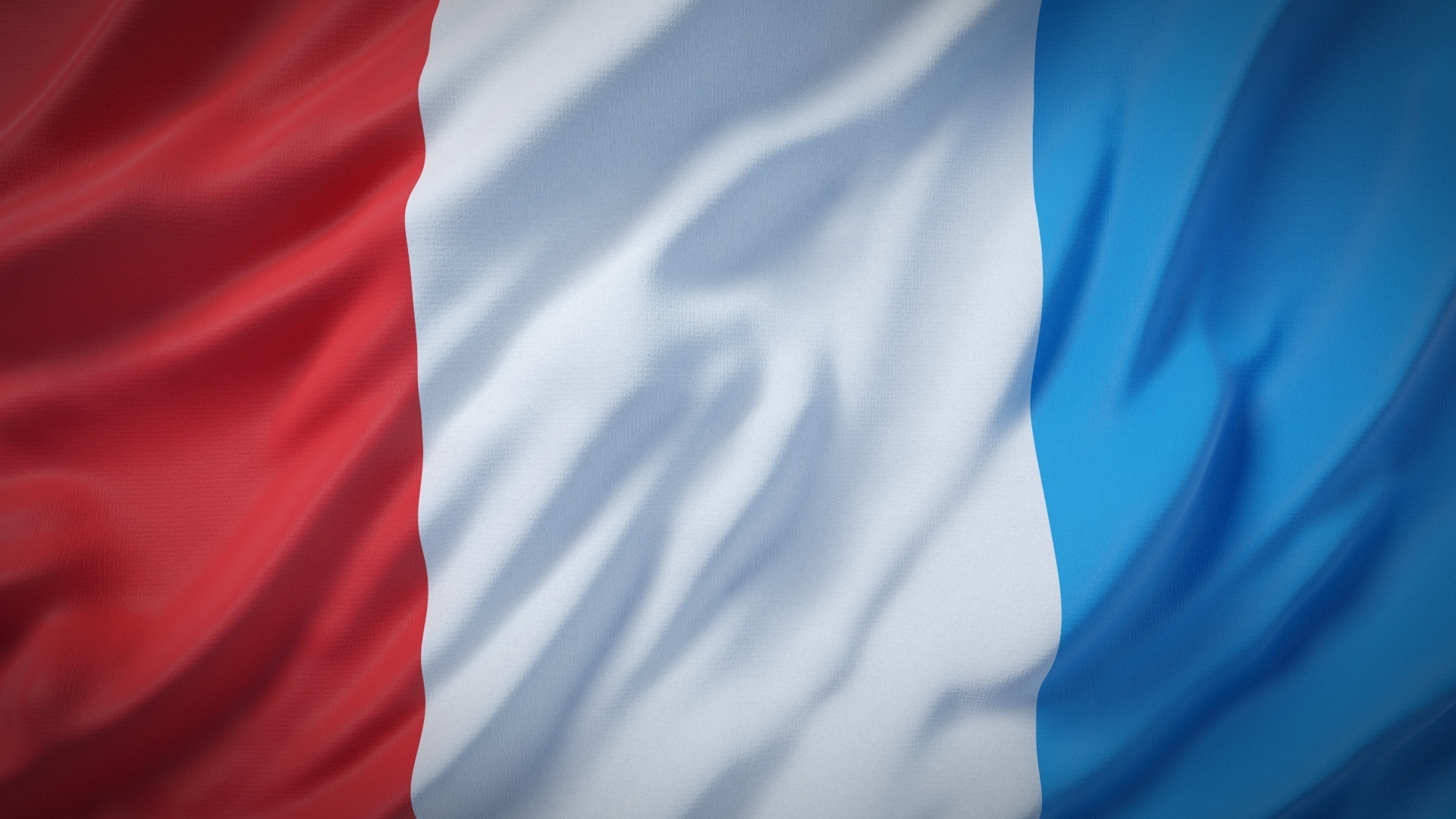 French flag, iPhone wallpapers, 1920x1080 Full HD Desktop