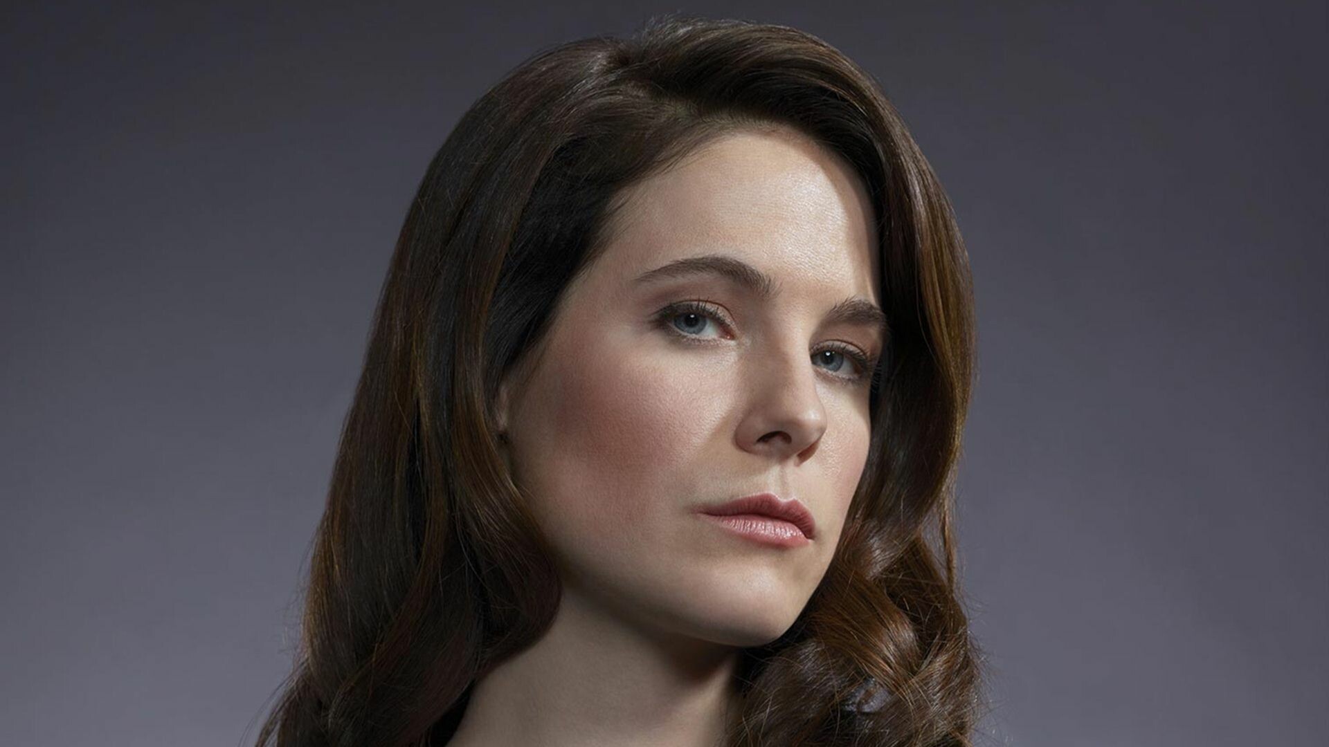 Dr. Alana Bloom, Hannibal Wallpaper, 1920x1080 Full HD Desktop