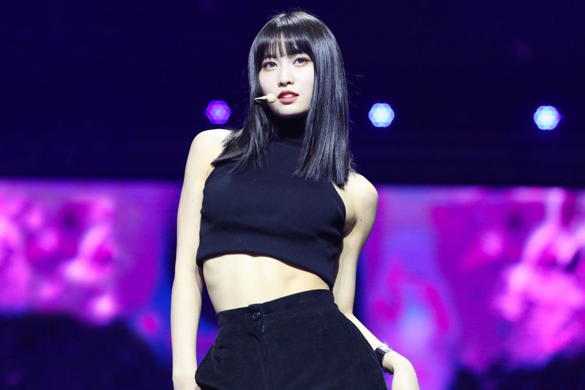 270 Momo ideas | momo, hirai momo, kpop girls 2050x1370