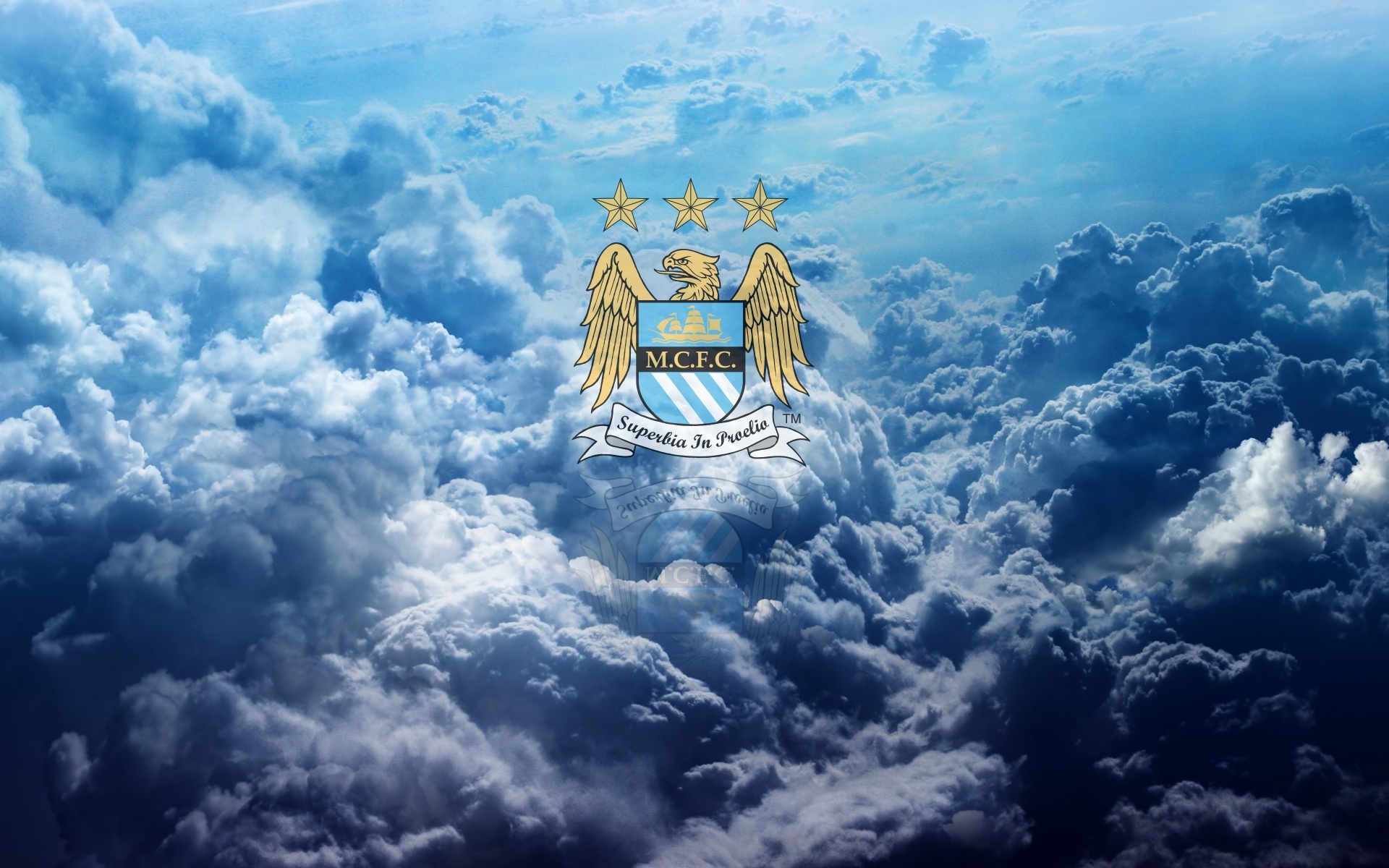 Manchester City FC, HD wallpaper, Background image, Football aesthetics, 1920x1200 HD Desktop