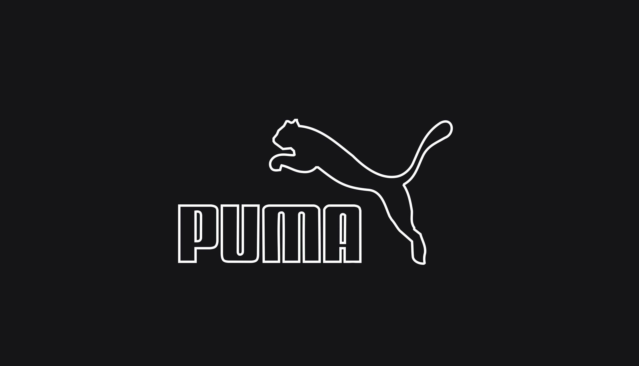 Puma, Unique Pumas wallpapers, HD, 2250x1290 HD Desktop