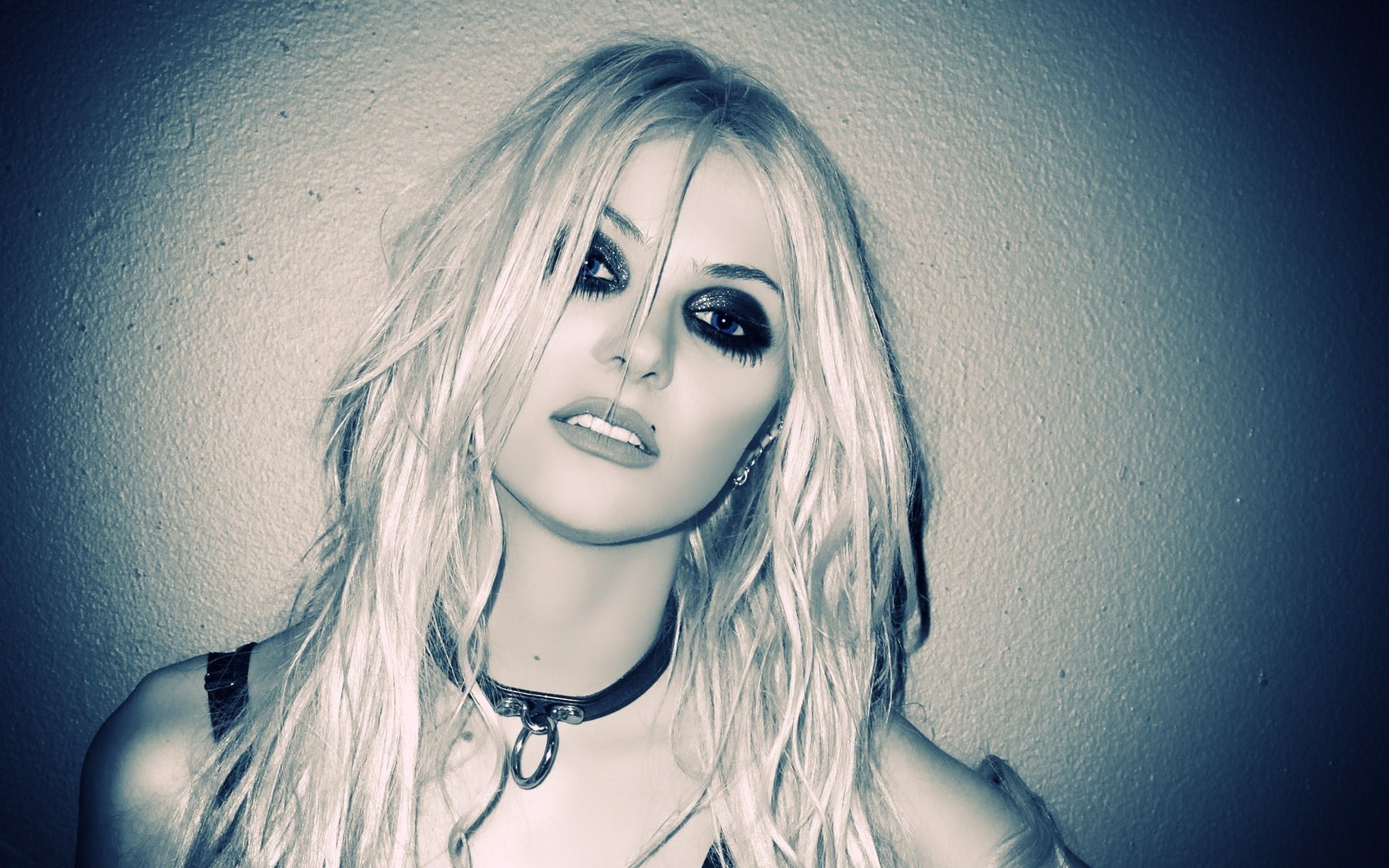 Taylor Momsen sekil axtar, Sekil yukle, Taylor Momsen, Sekil axtar, 2560x1600 HD Desktop