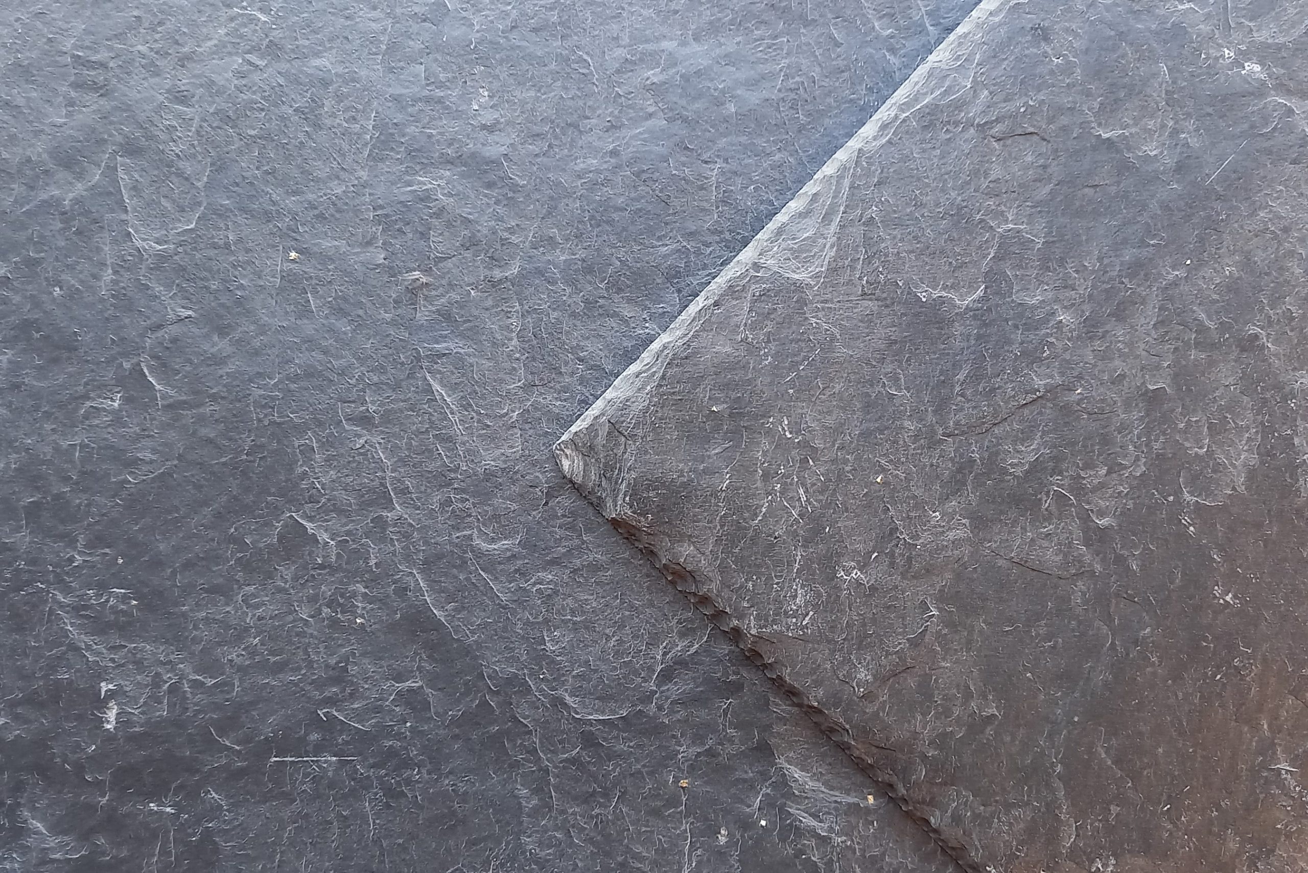 Gray Slate, Estillo 3 Blue Grey, UK Slate, Versatile application, 2560x1710 HD Desktop