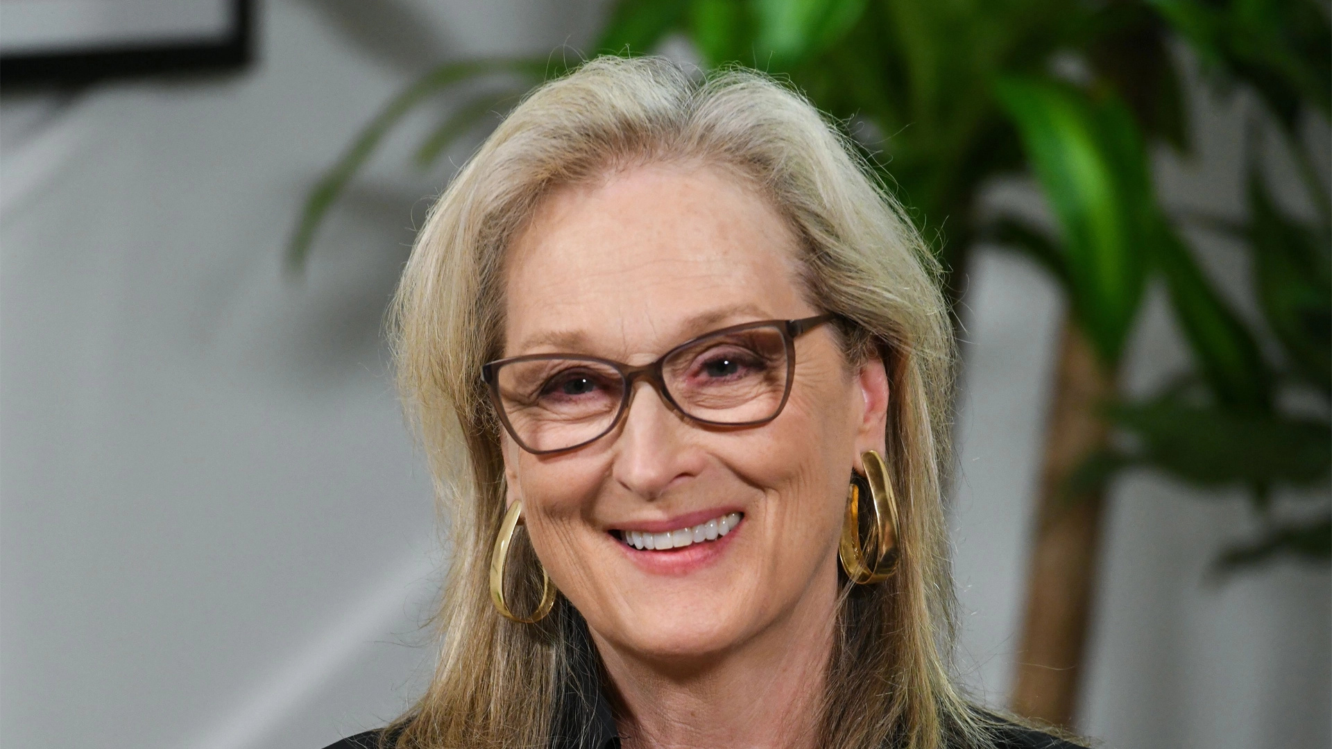 Meryl Streep, Earth Day animation, Meryl Streep narration, Apple project, 1920x1080 Full HD Desktop