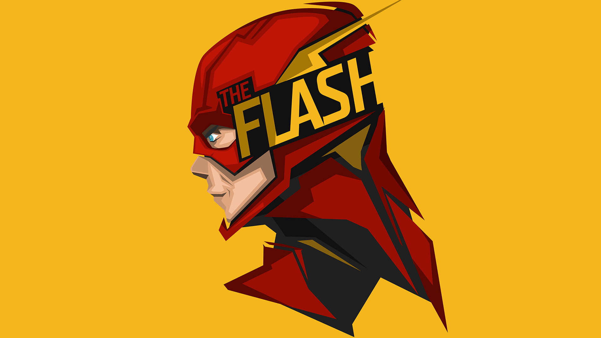 The Flash 2022, Movies flash backgrounds, 1920x1080 Full HD Desktop