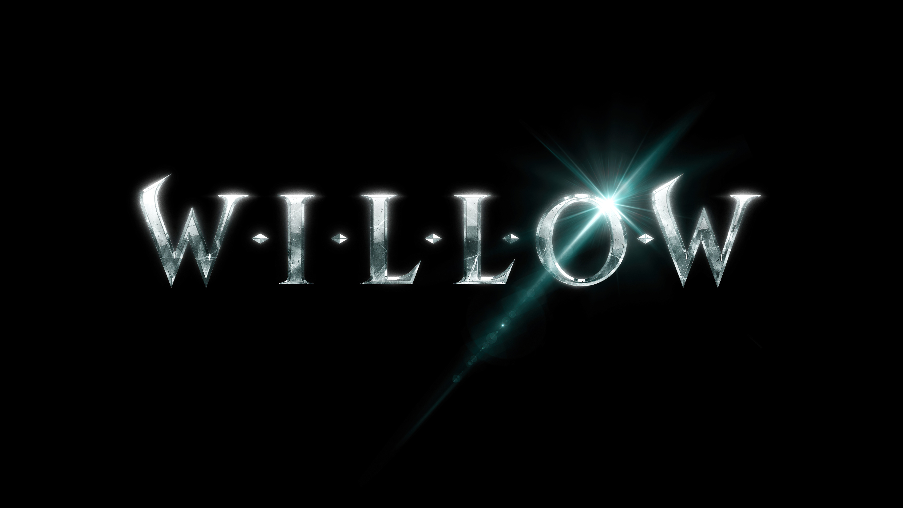 Willow Marvel, 4K wallpapers, Images, Photos, 3840x2160 4K Desktop