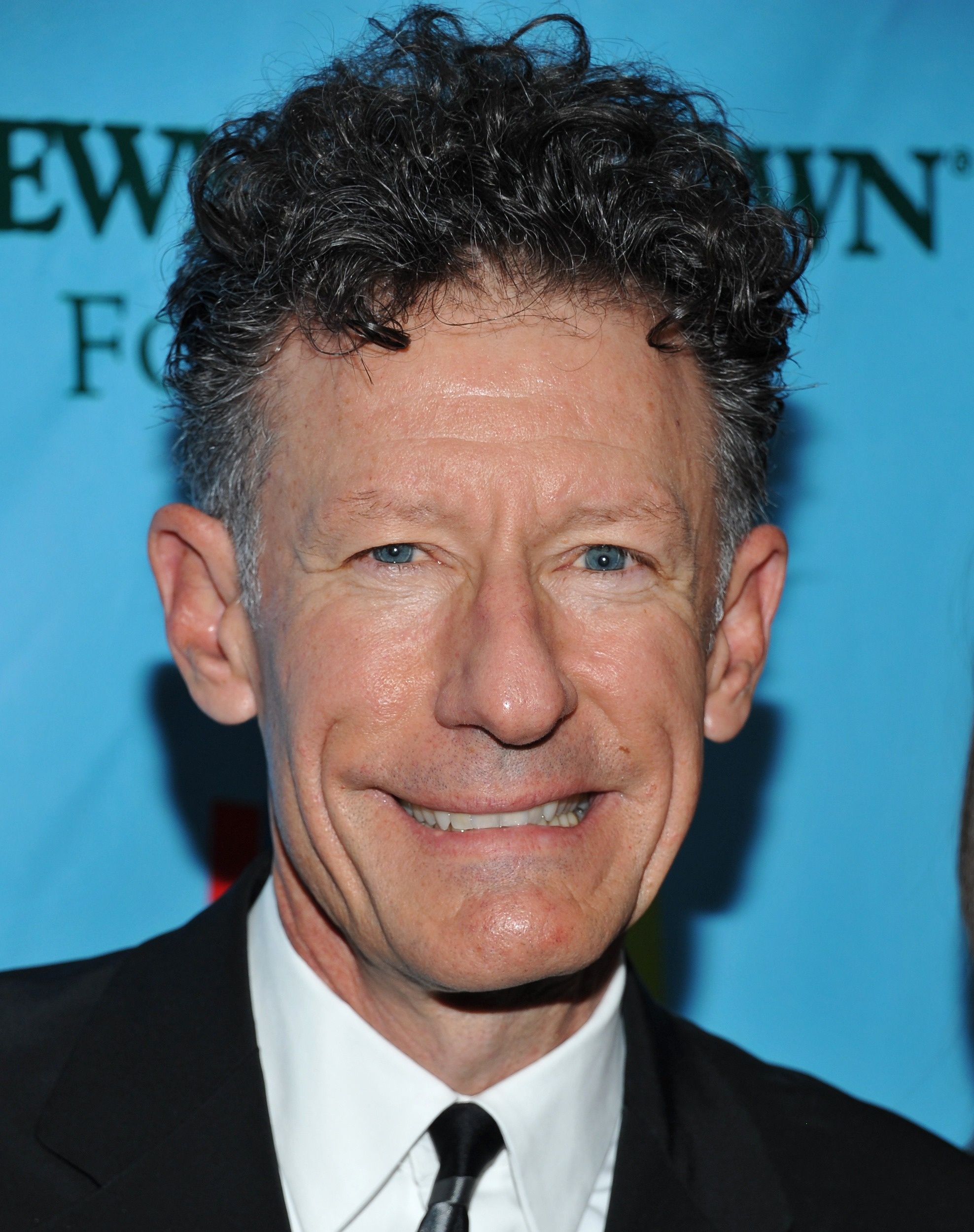 Lyle Lovett, Serbianforum discussion, Loyal fanbase, International recognition, 1980x2500 HD Phone