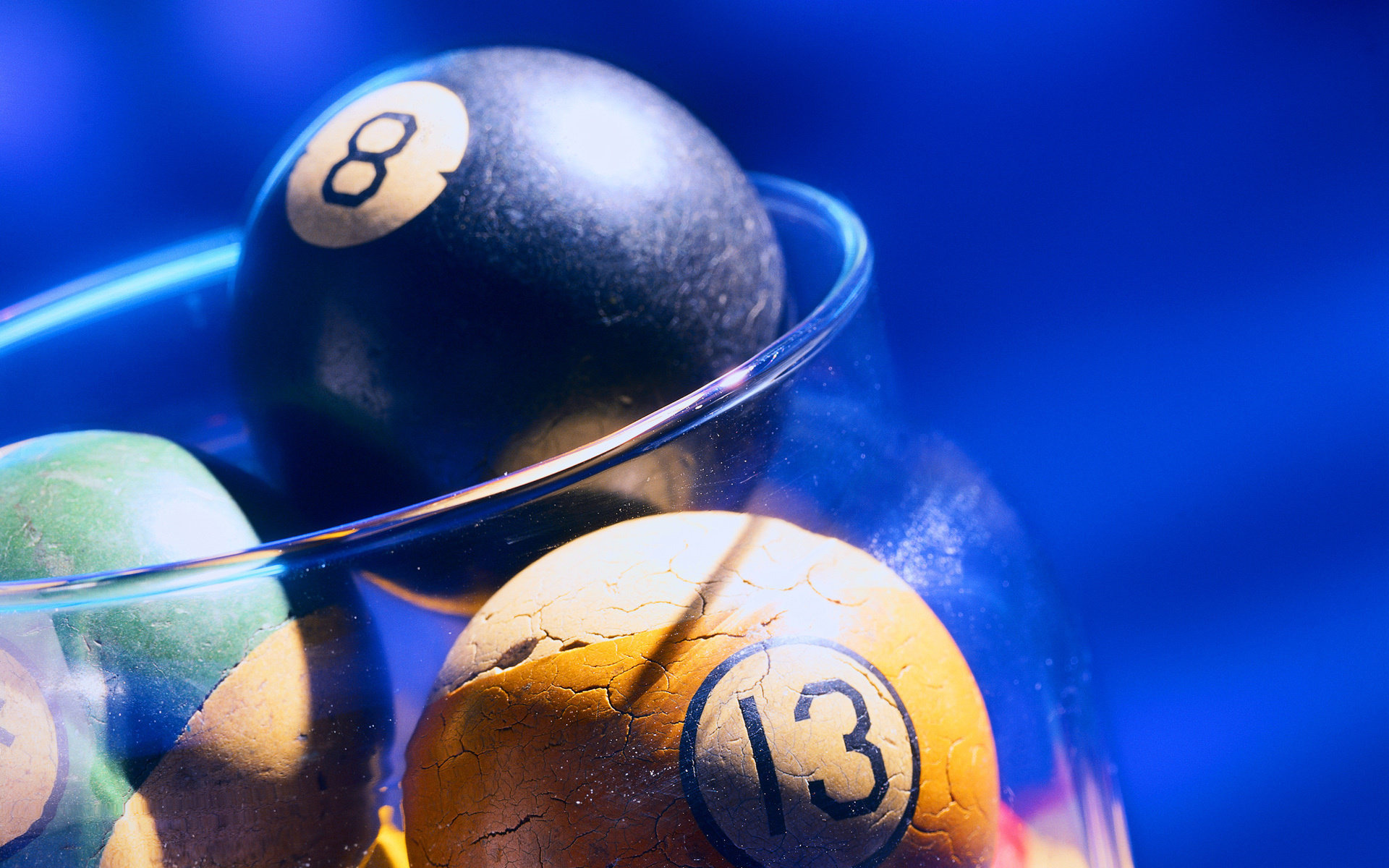 Billiards Sports, High resolution, HD background, Desktop, 1920x1200 HD Desktop