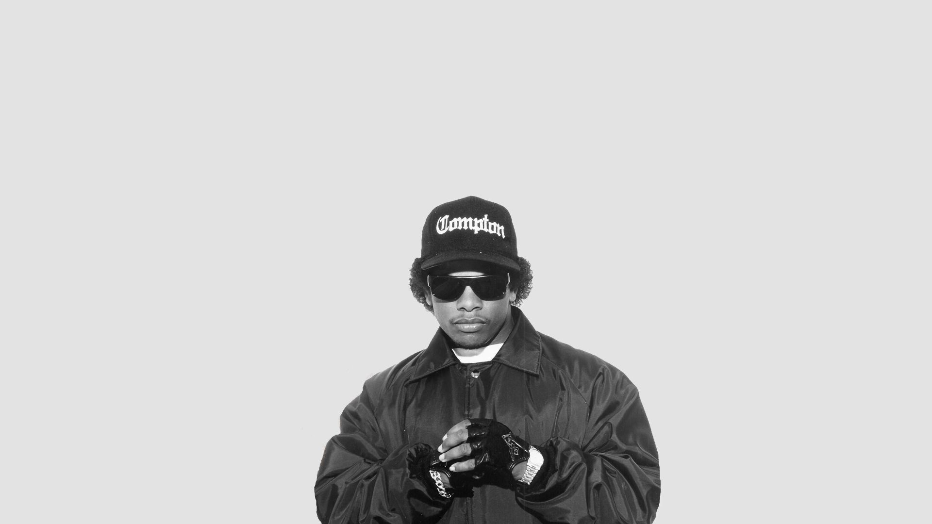 Eazy E wallpapers, 4K HD backgrounds, 1920x1080 Full HD Desktop