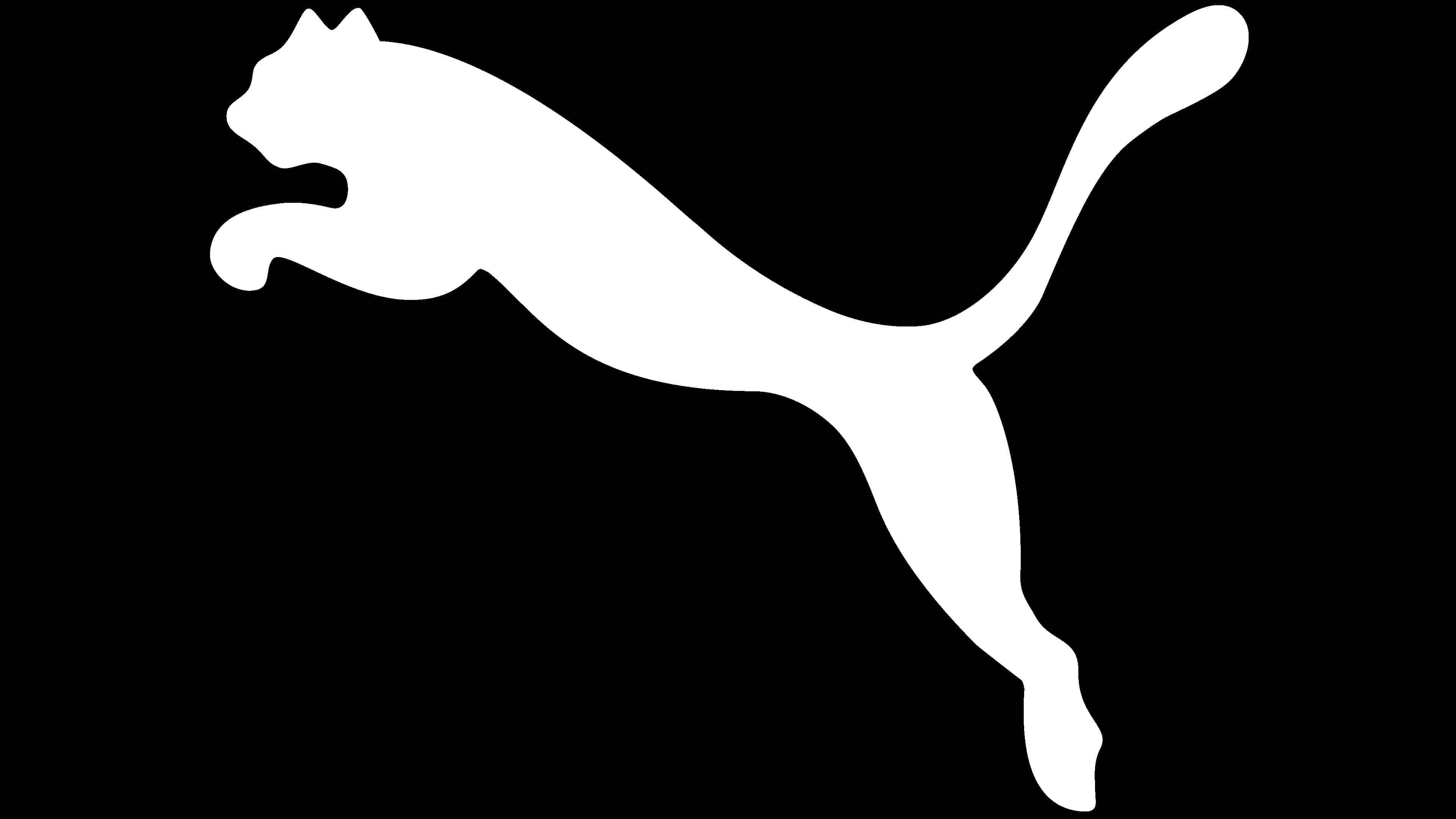 Puma brand, Sports apparel, Puma symbol, Factory sale, 3840x2160 4K Desktop