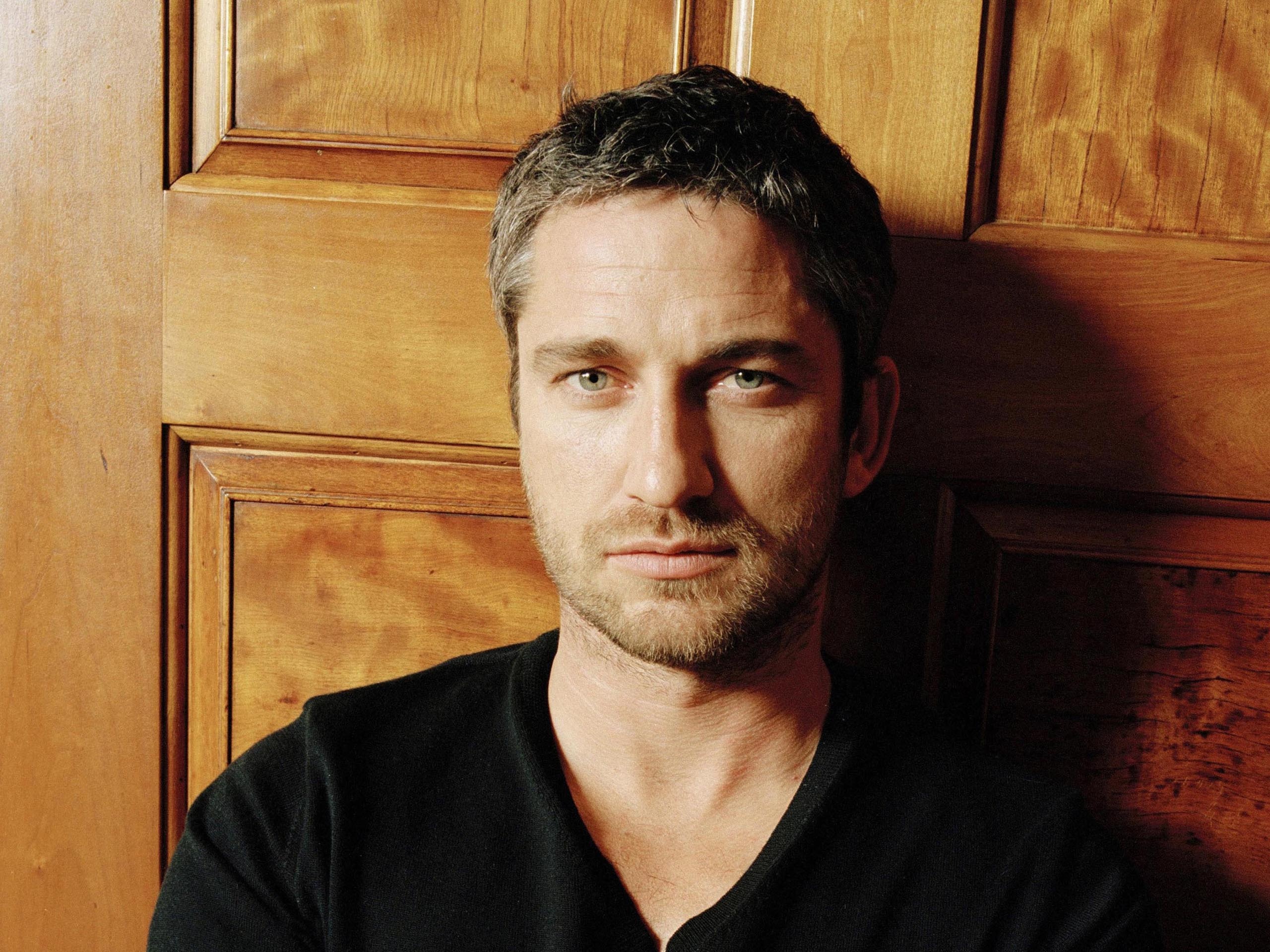 Gerard Butler, Movies, Free Download, Desktop Mobile Tablet, 2560x1920 HD Desktop