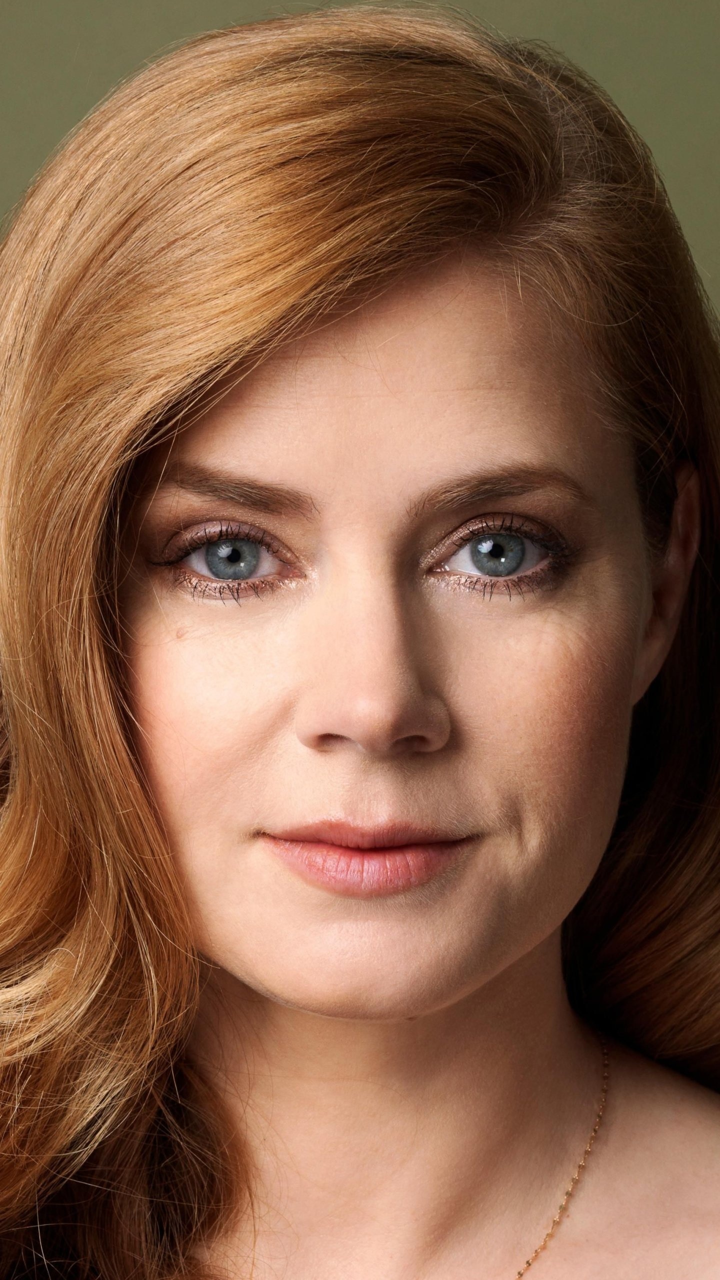 Amy Adams, Filmography, Awards, Red carpet, 1440x2560 HD Phone