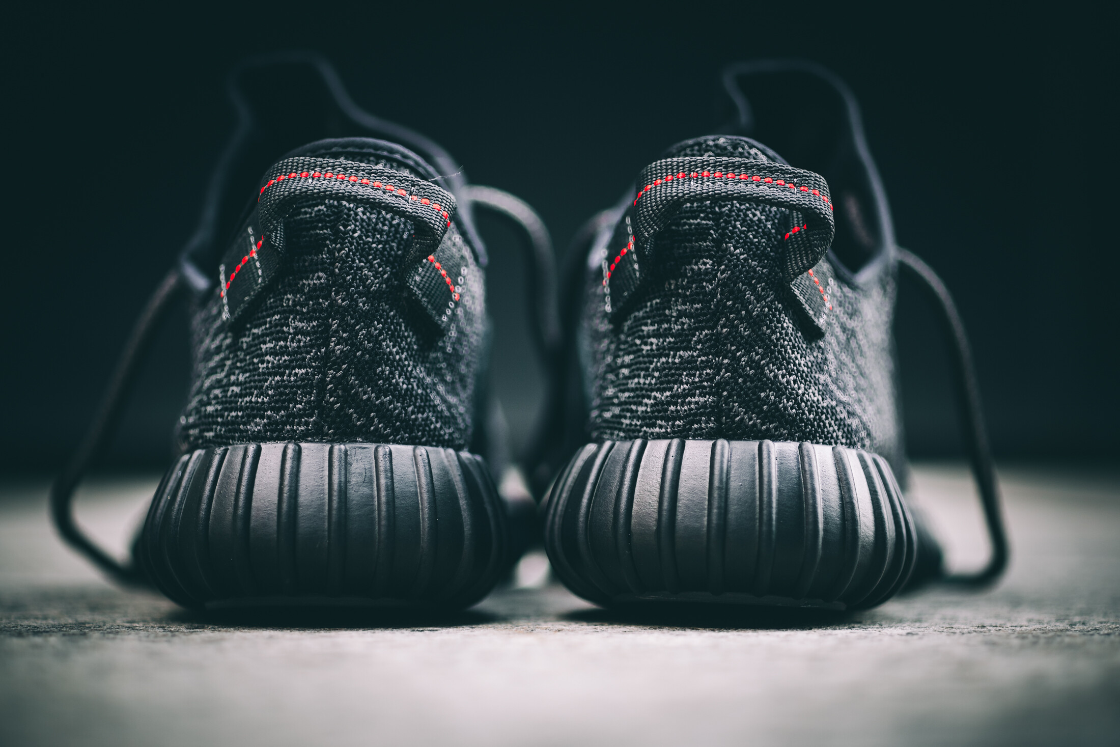 Yeezy, Boost collection, Fashion-forward wallpaper, Mobile customization, 2200x1470 HD Desktop