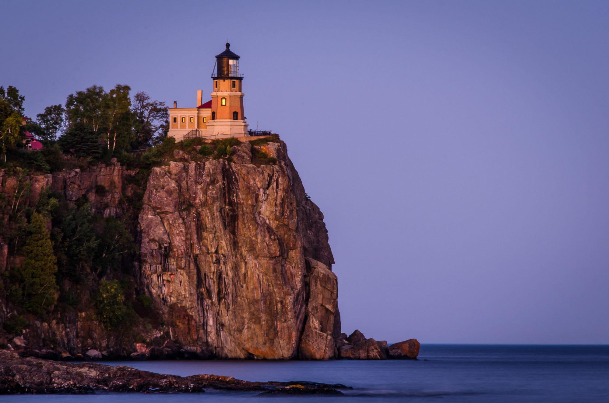 Lake Superior Circle Tour, Must-see attractions, Superior country, Breathtaking landscapes, 2000x1330 HD Desktop