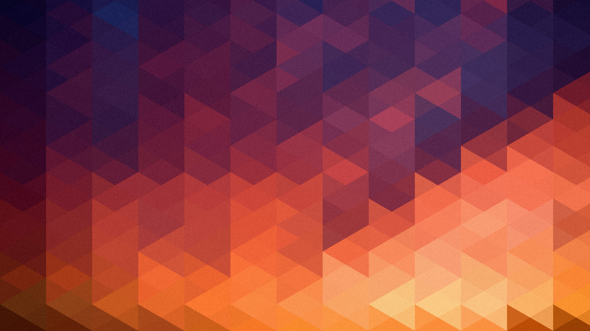 Free wallpapers, PSD vector, Geometry, Graphic design, 1920x1080 Full HD Desktop