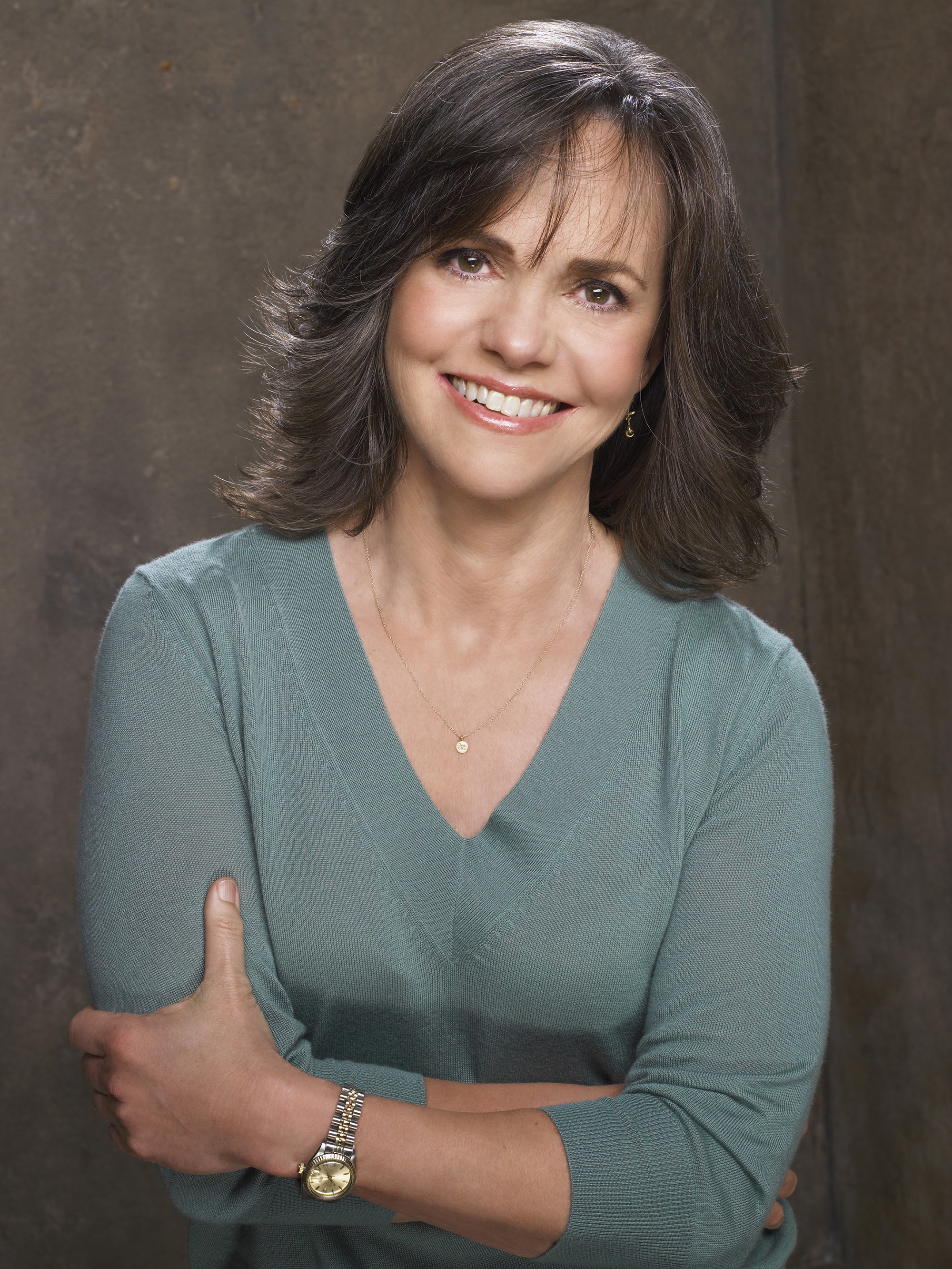 Hello, My Name Is Doris Movie, Sally Field wallpapers, Captivating performance, Heartwarming film, 2000x2670 HD Phone