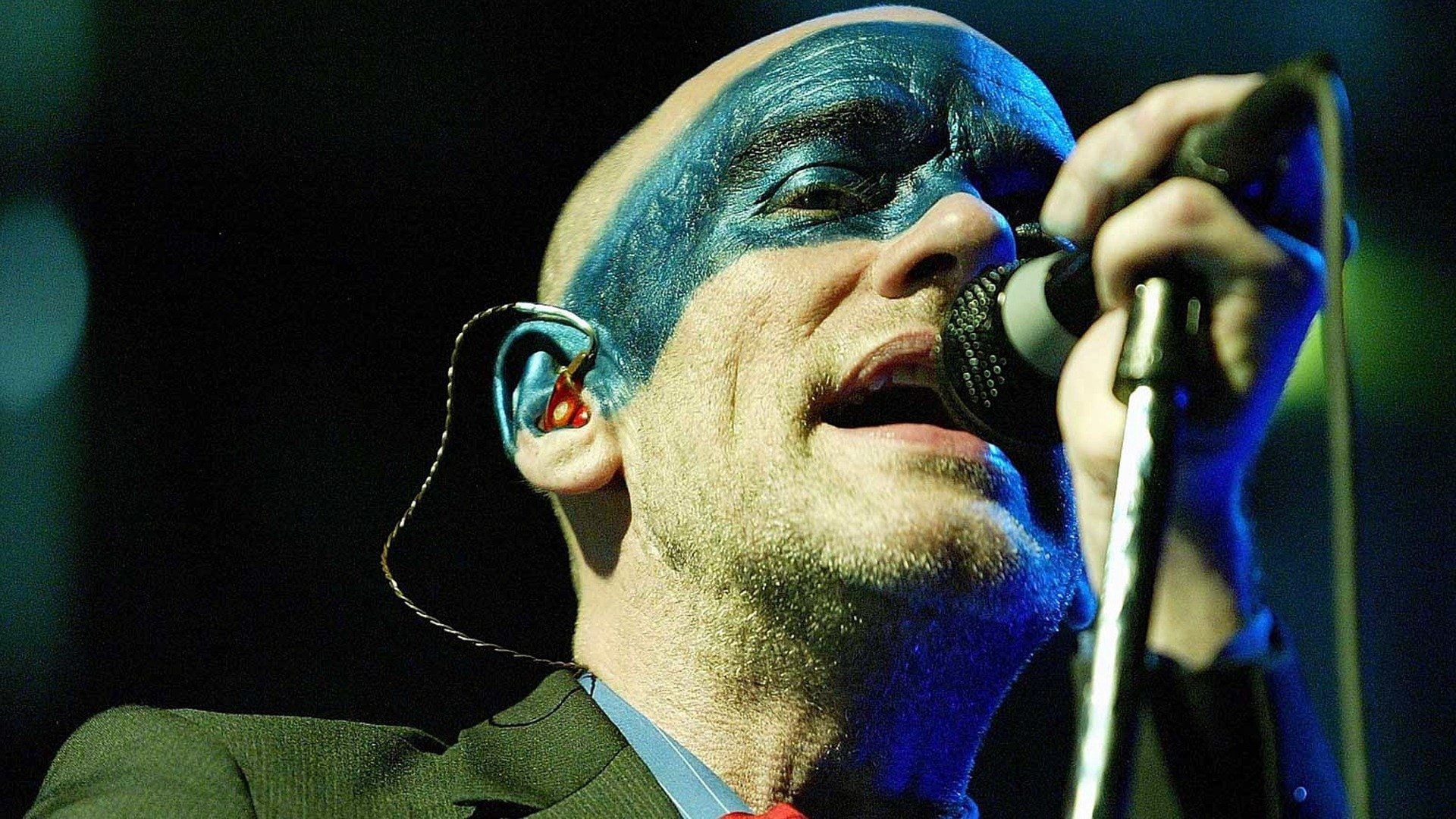 R. E. M. Band, Alternative College Pop, Rock, HD Wallpaper, 1920x1080 Full HD Desktop