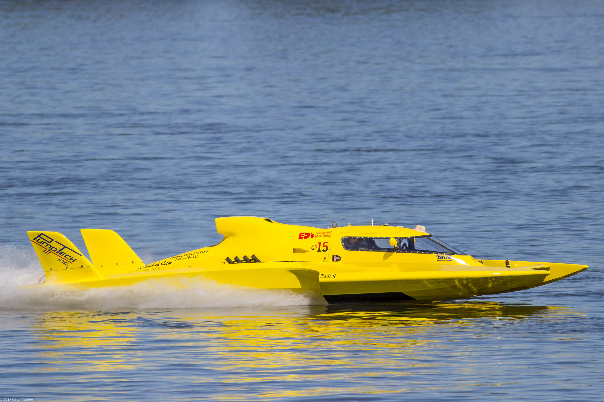 Unlimited hydroplane thread, Open-wheel racing modeling, Hydroplane enthusiasts, Racing hobby, 2380x1590 HD Desktop