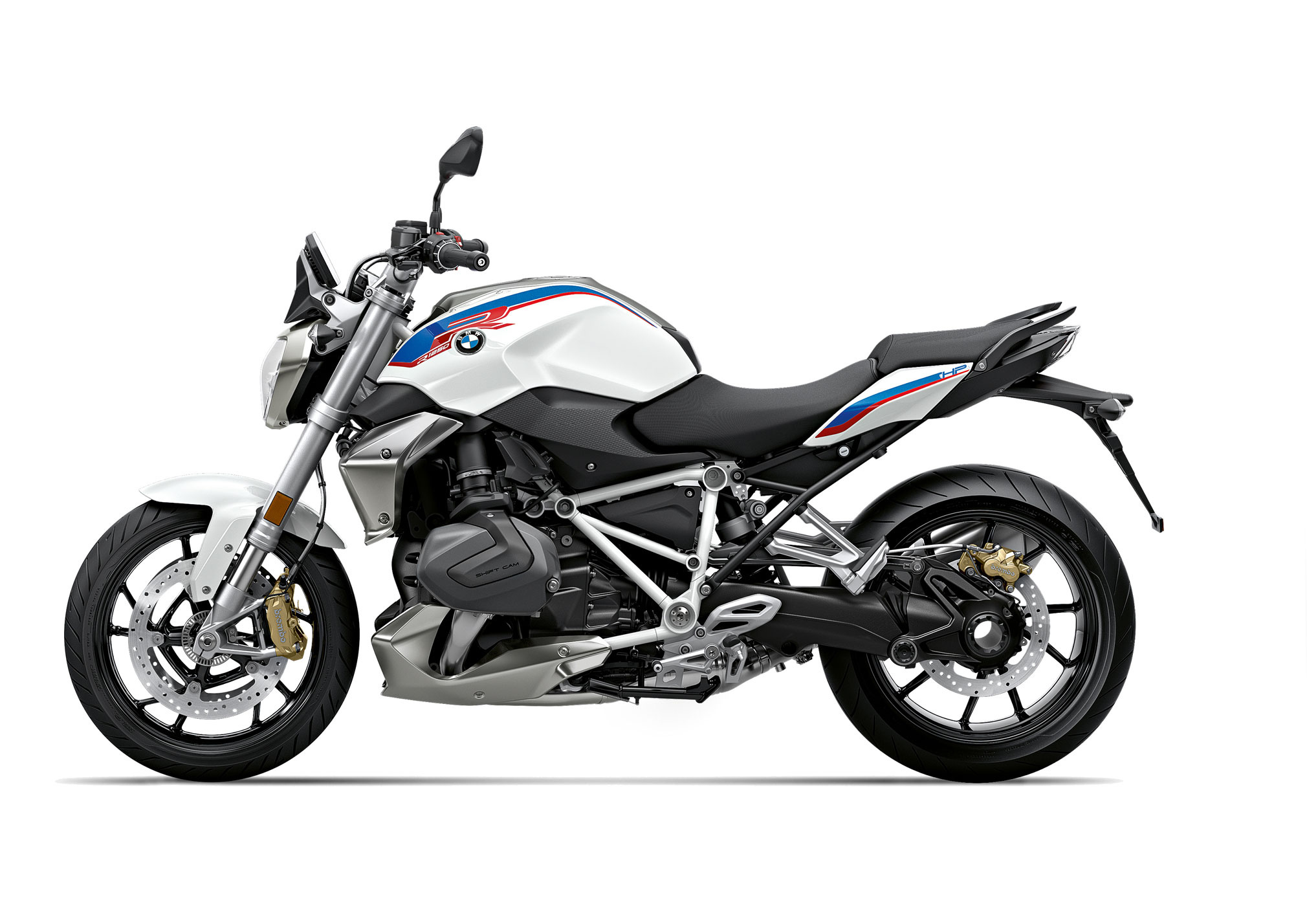 2020 Model, BMW R 1250 R Wallpaper, 2020x1430 HD Desktop