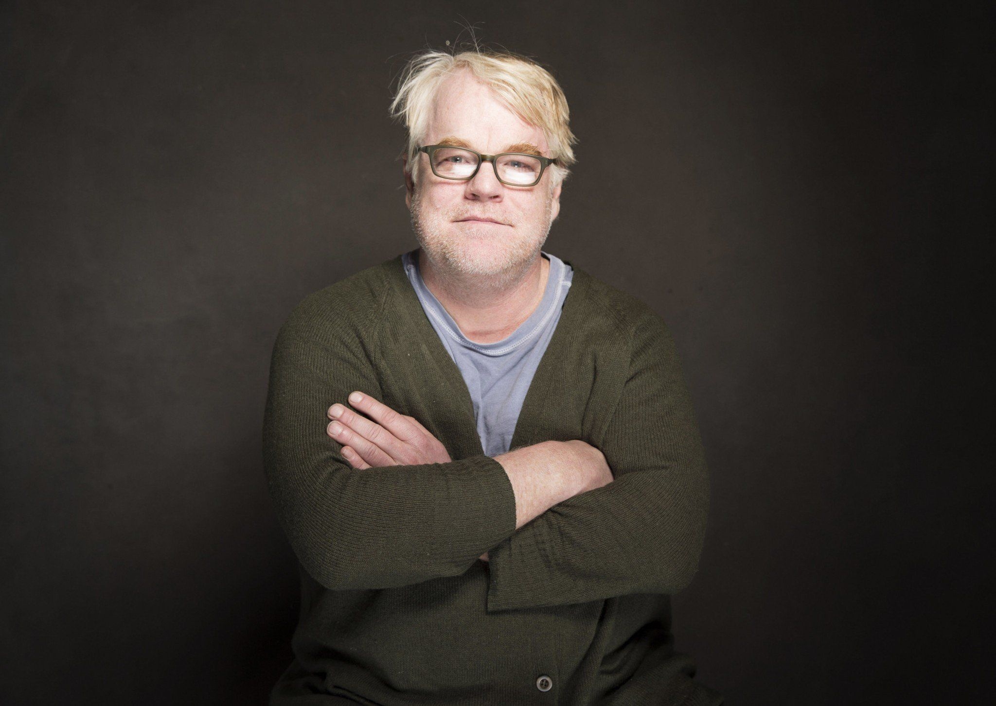 Philip Seymour Hoffman, Independent cinema, Stars, Actor, 2050x1460 HD Desktop