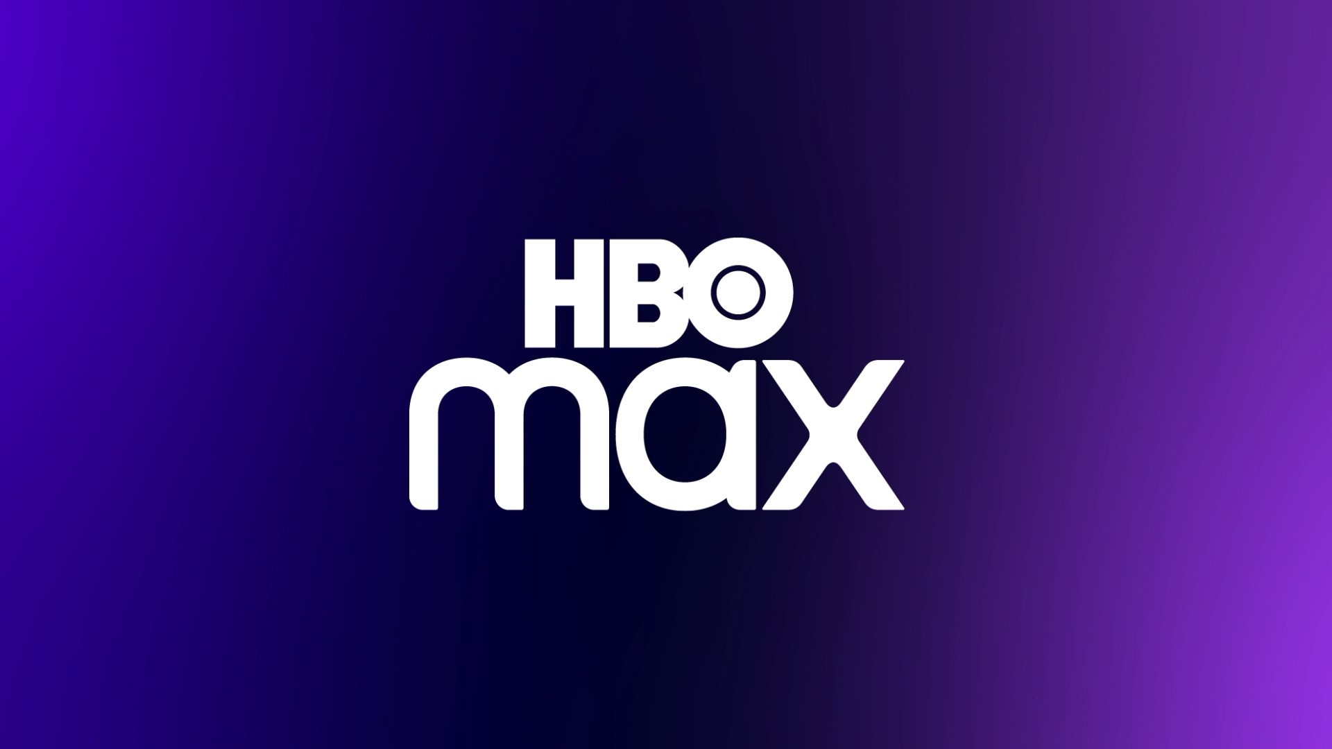 HBO Max, Godzilla movie, Headline news, Exciting releases, 1920x1080 Full HD Desktop