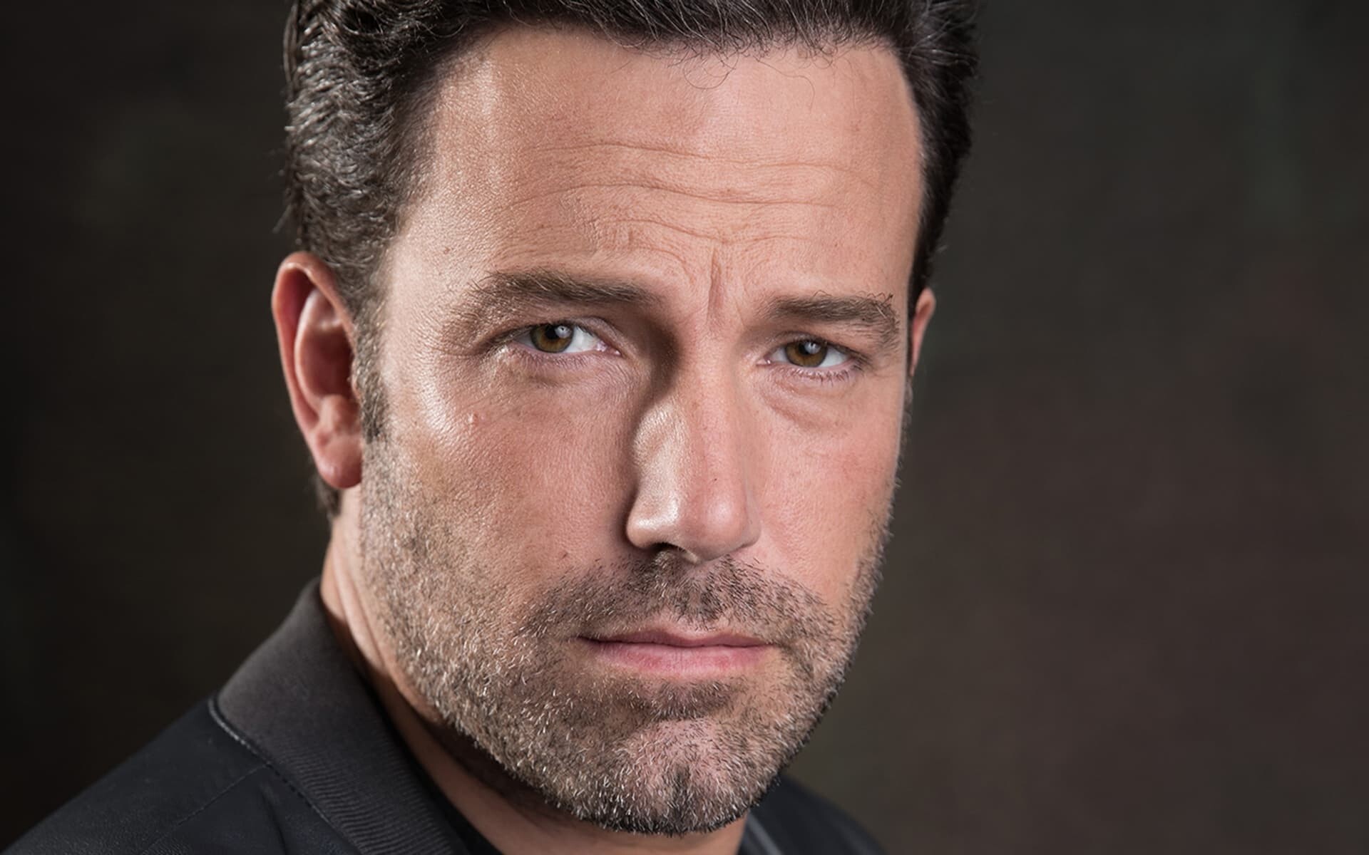 Ben Affleck, Iconic roles, Acting talent, Hollywood celebrity, 1920x1200 HD Desktop