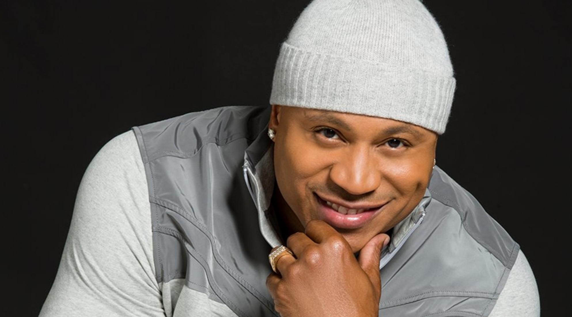 LL Cool J, Best tracks, Top songs, Discotech favorites, 1990x1100 HD Desktop