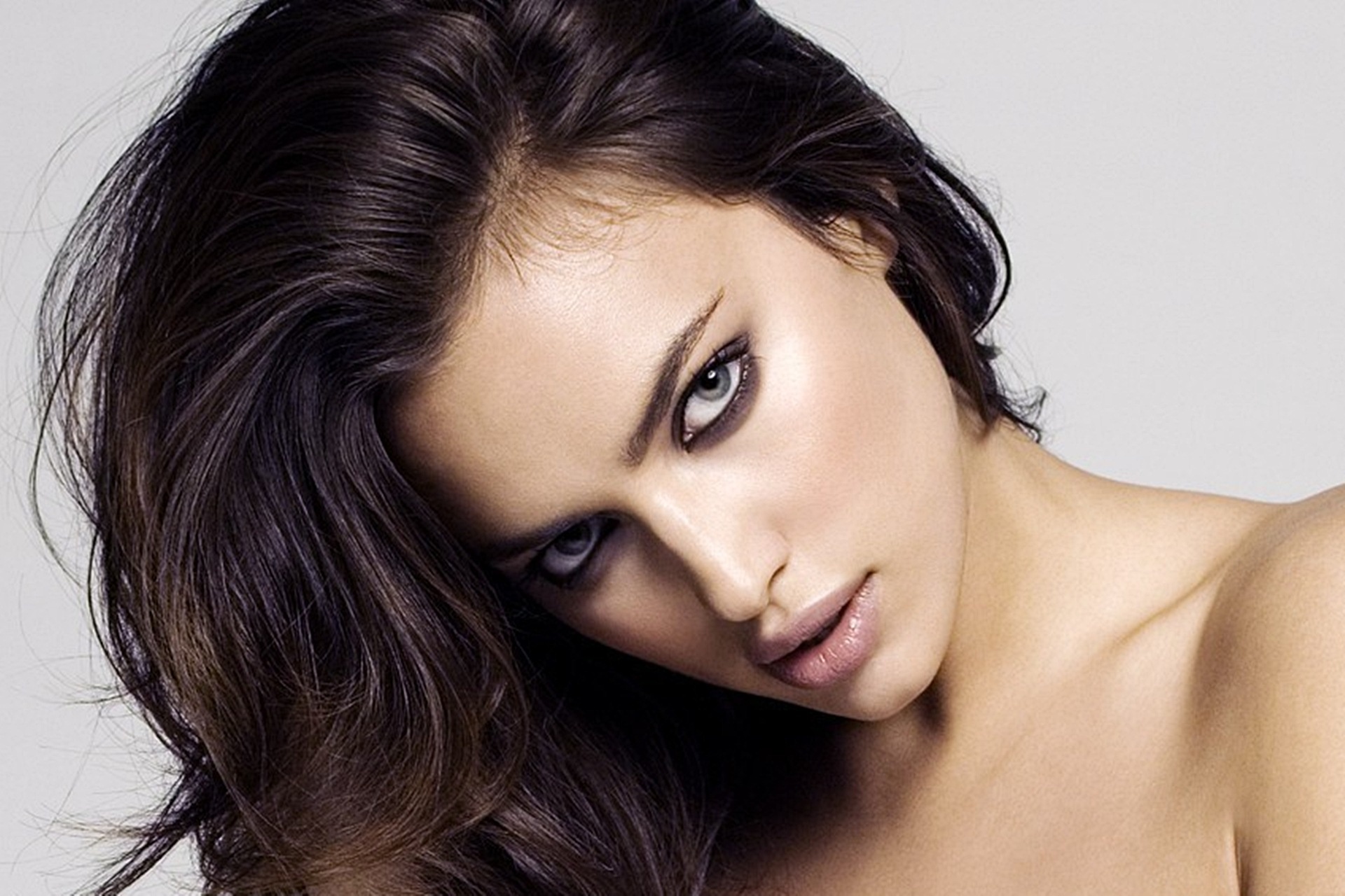 Irina Shayk, HD wallpapers, Baltana, 1920x1280 HD Desktop