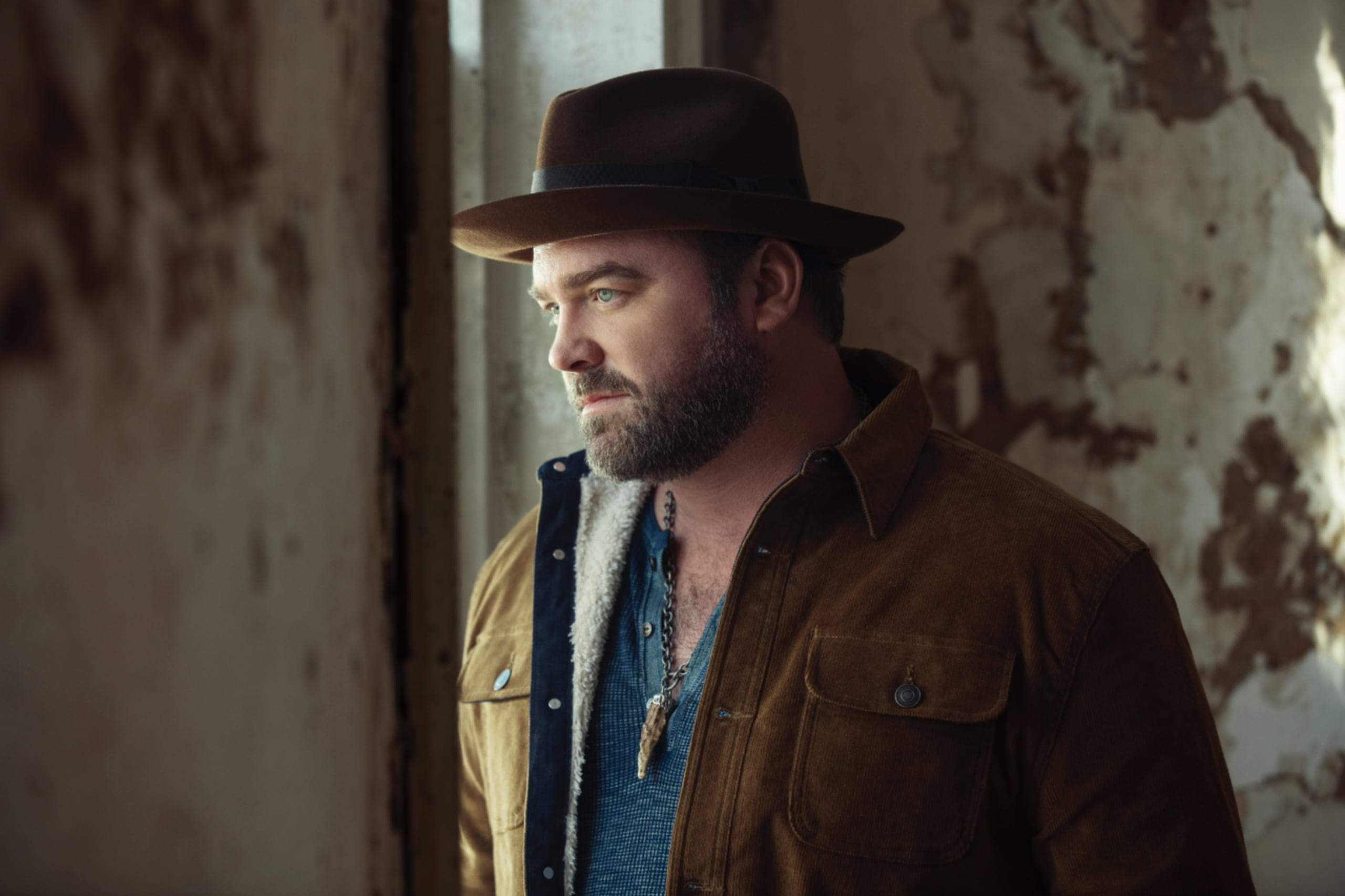 Lee Brice, Headlining the Great Jones County Fair, Wellmark, 2560x1710 HD Desktop