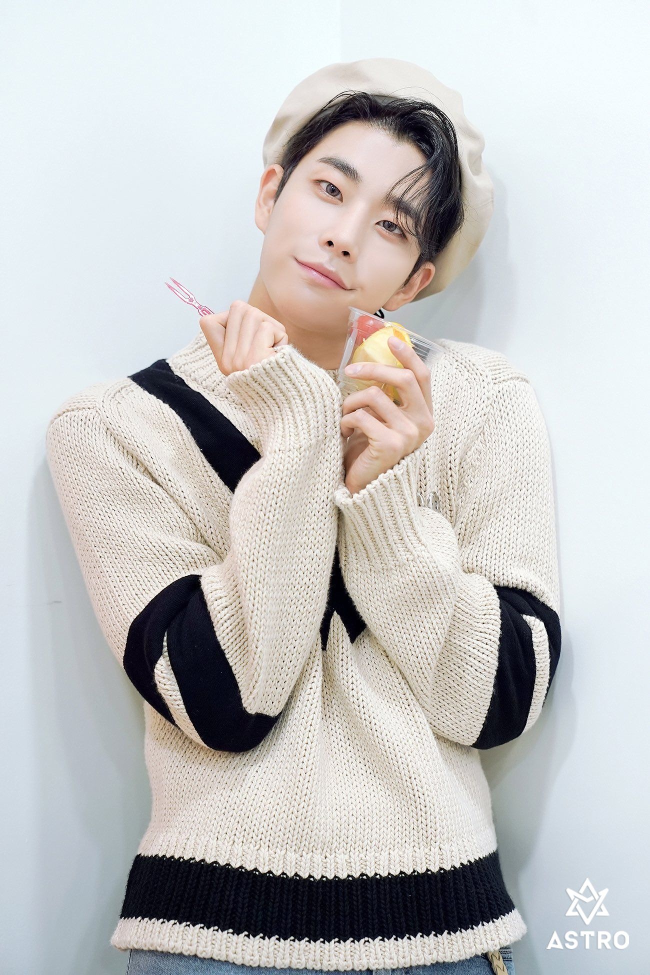 Astro fan club, Astro Kpop, Cha Eun Woo, Ideas, 1300x1950 HD Phone