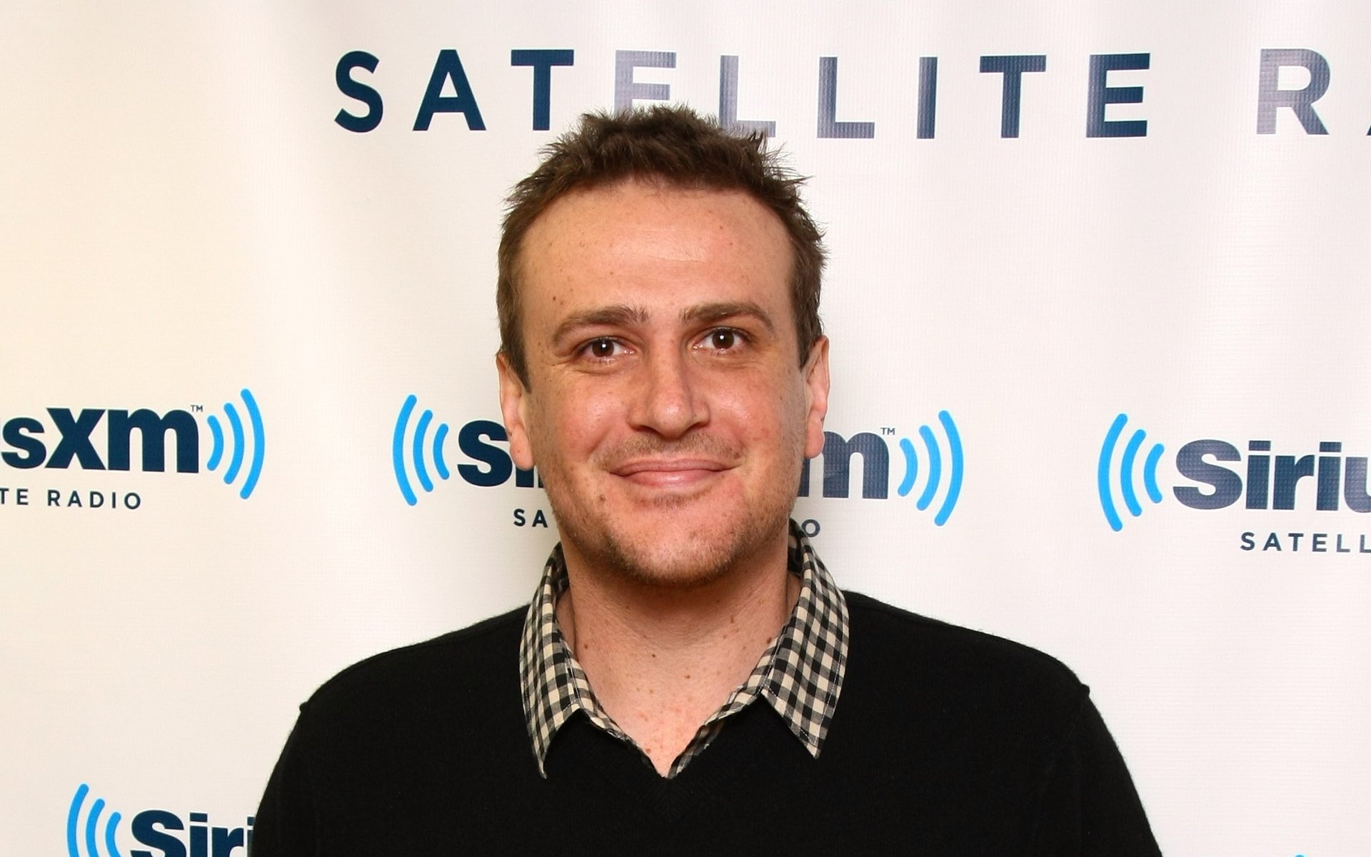 Jason Segel, Movies, HD wallpaper, Actor, 1920x1200 HD Desktop