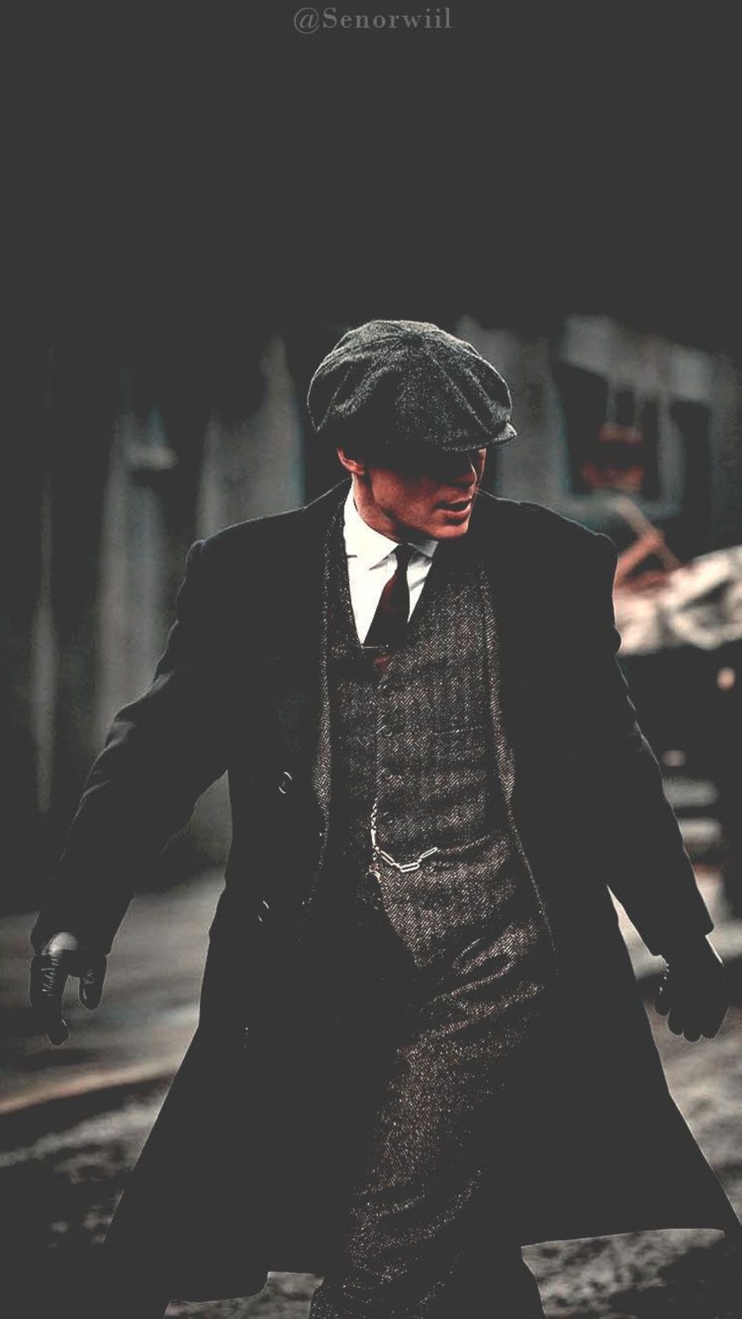 Peaky Blinders wallpapers, Best backgrounds, 1080x1920 Full HD Phone