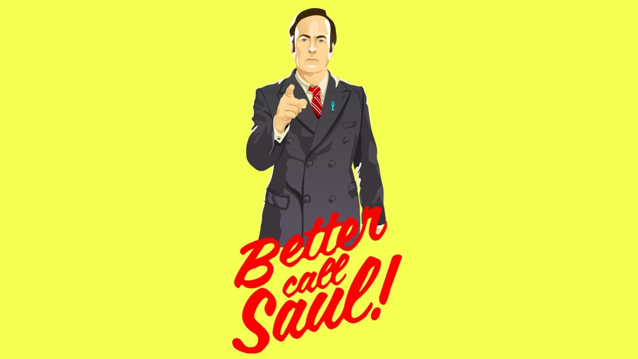 Bob Odenkirk, Better Call Saul, Backgrounds, 2050x1160 HD Desktop