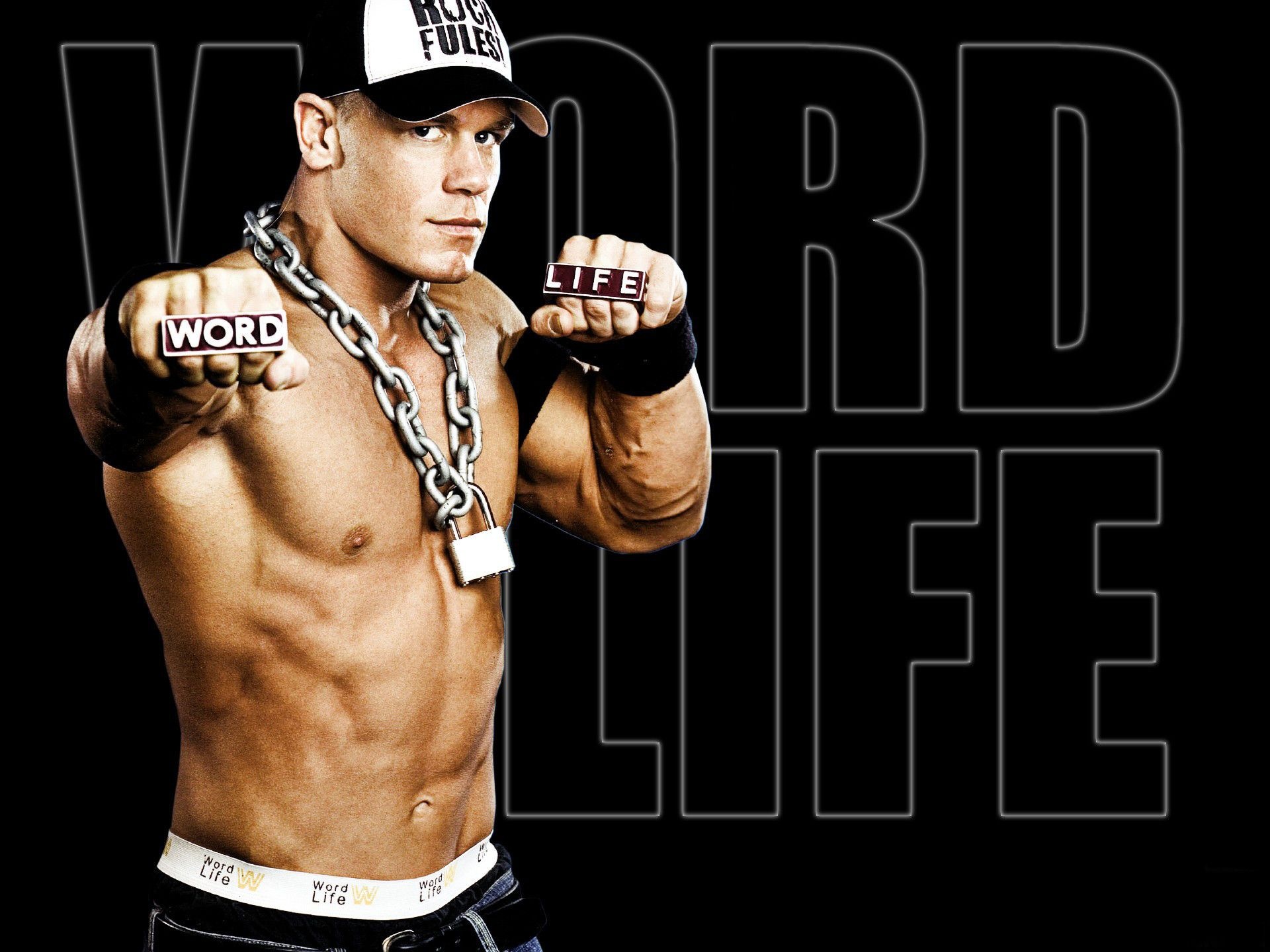 John Cena, 4k HD, Backgrounds, Movies, 1920x1440 HD Desktop