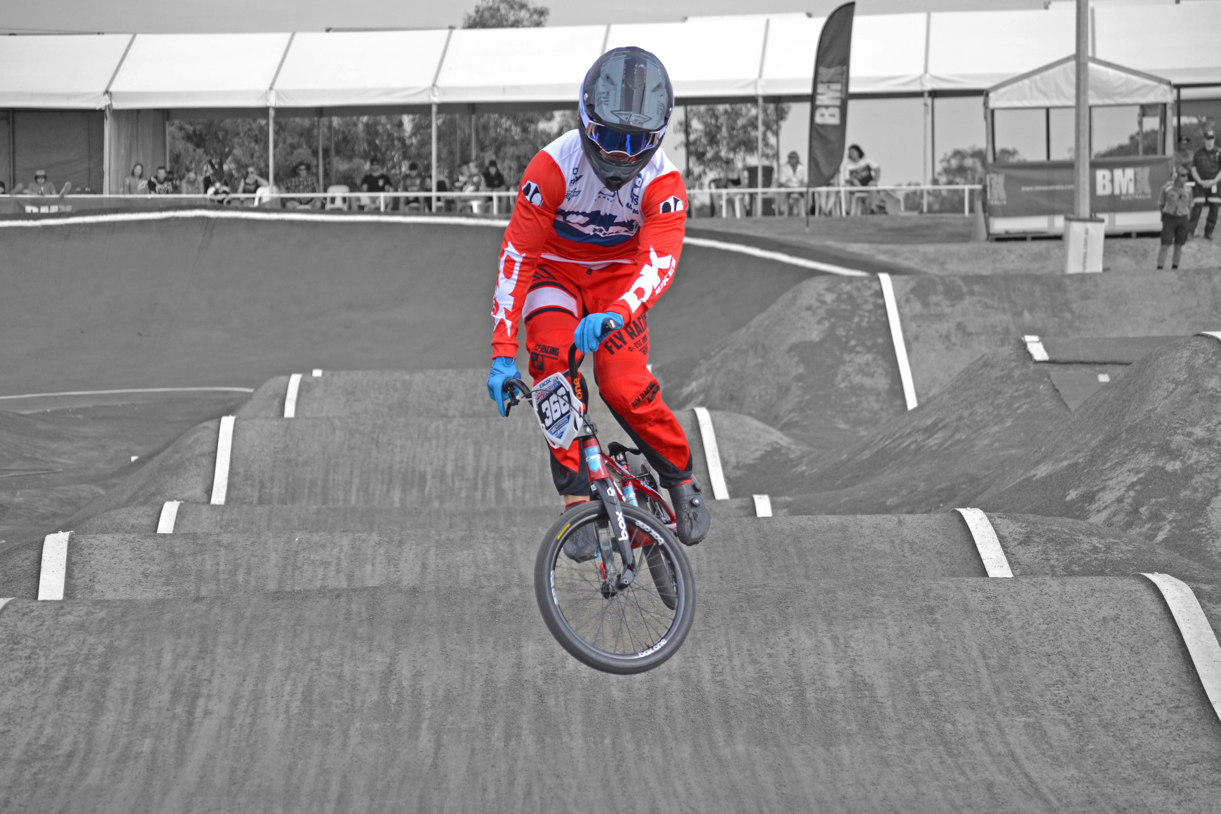 Cycling BMX Racing, DK bicycles australasia, Quality bikes, Thrilling rides, 2500x1670 HD Desktop