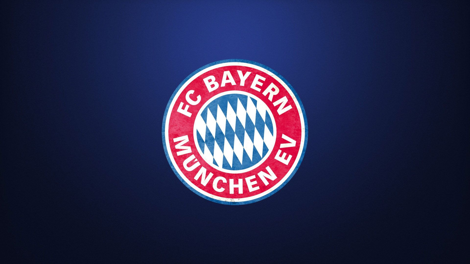 Bayern Munchen FC, Football legends, Allianz Arena, Team spirit, 1920x1080 Full HD Desktop