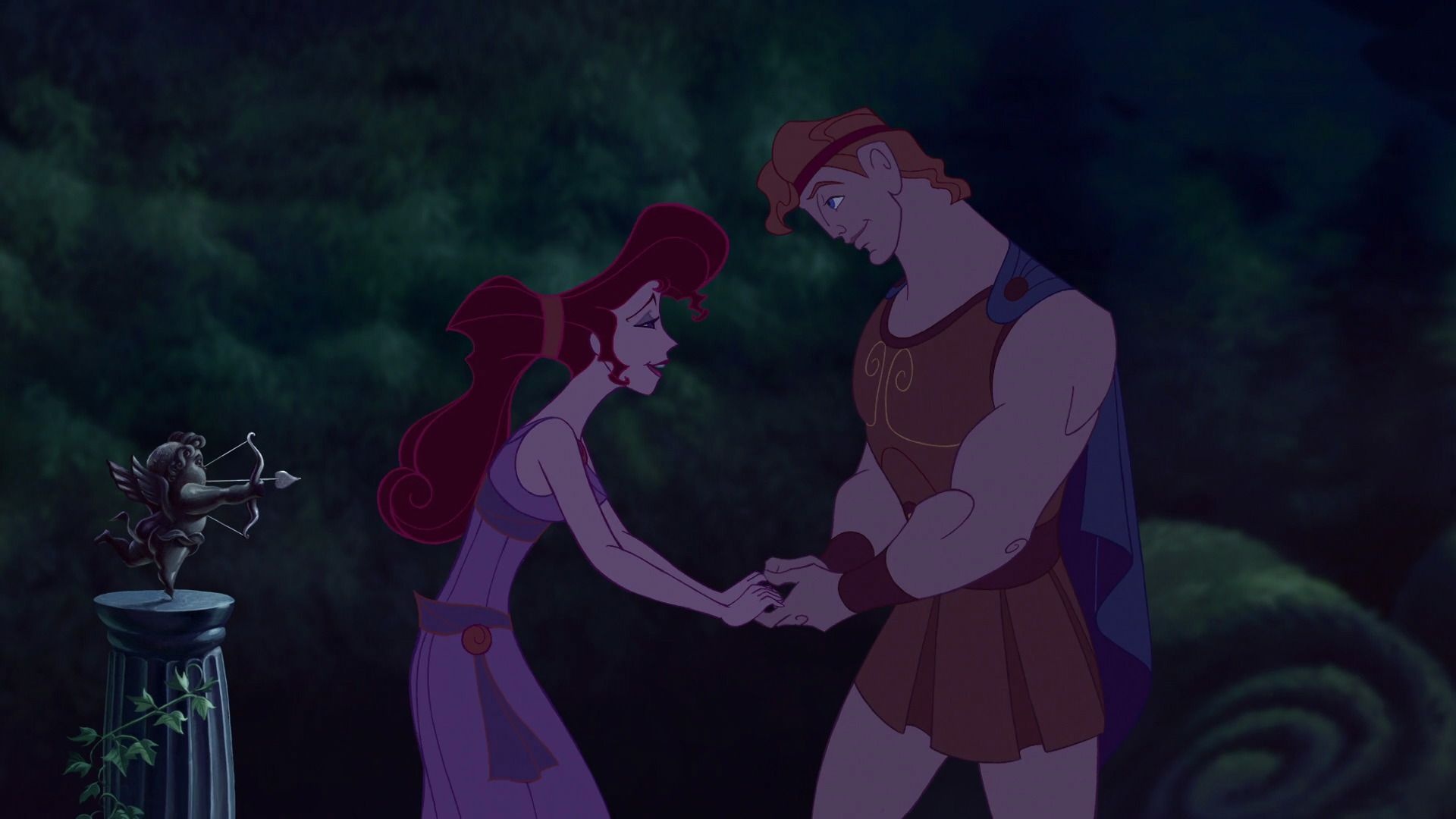 Animation classic, Hercules poster, Pin on Hercules, Strong hero, 1920x1080 Full HD Desktop