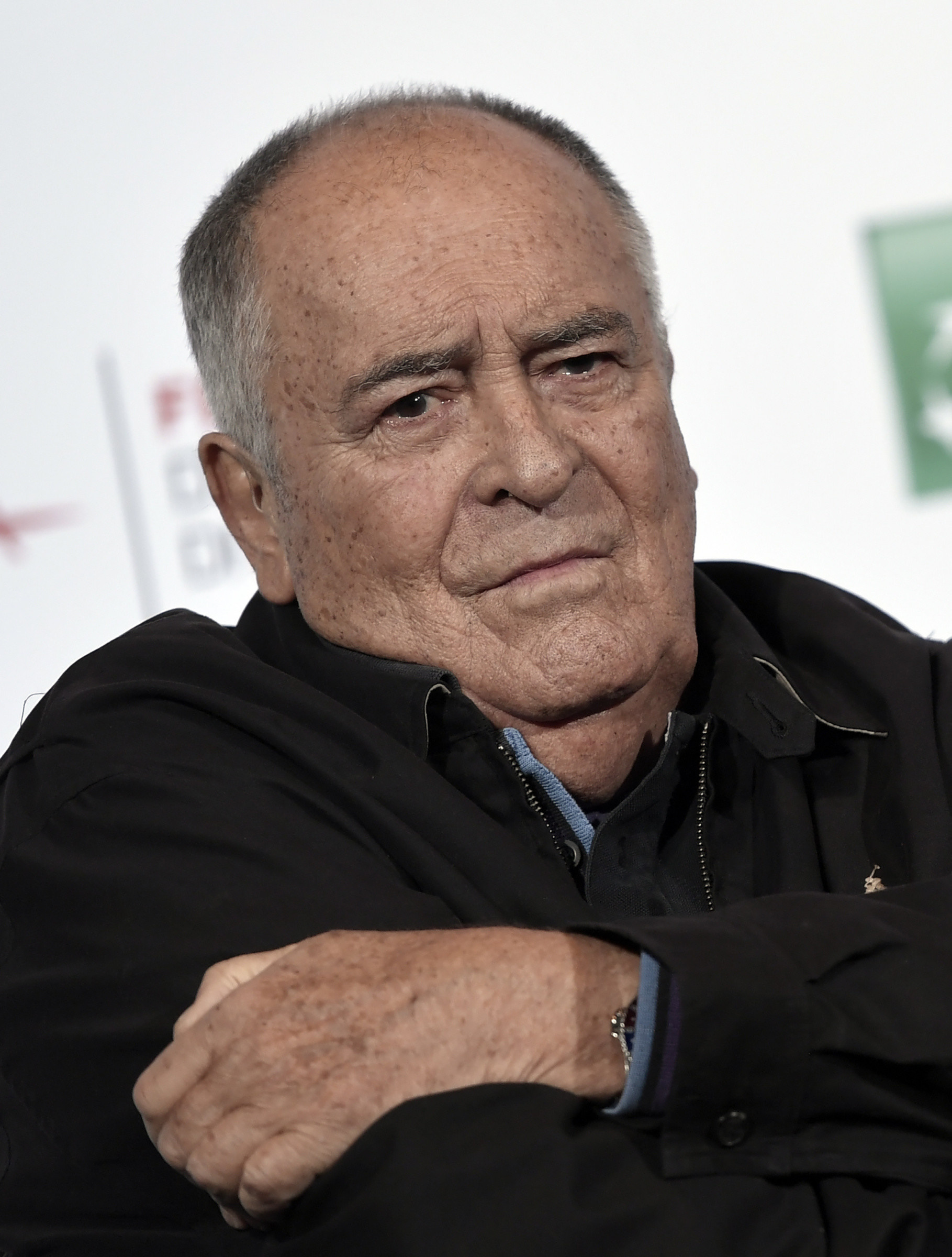 Bernardo Bertolucci, Legend, Cinema, Director, 1820x2400 HD Phone