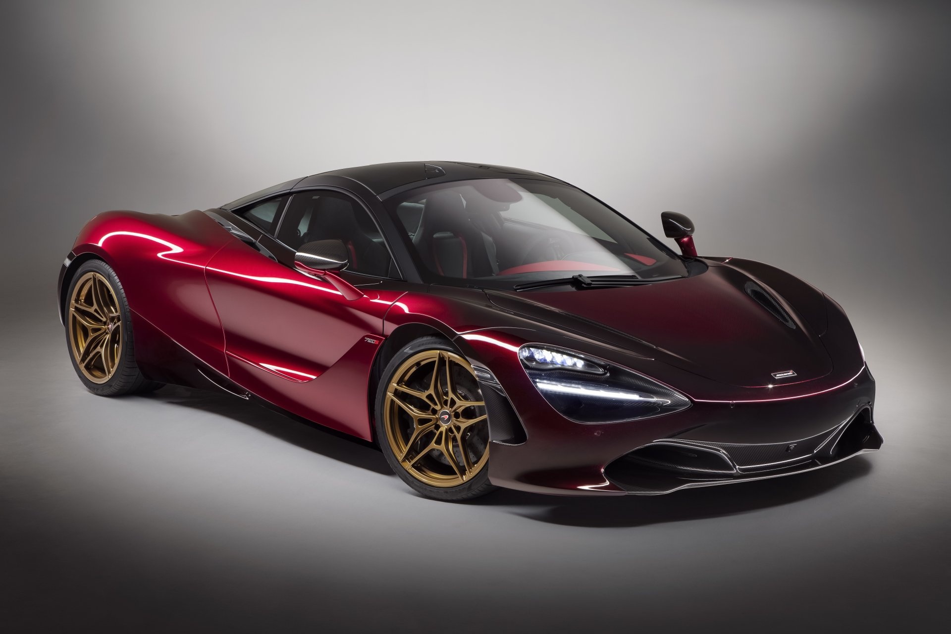 McLaren 720S, HD wallpapers, Automotive spectacle, Wallpaper perfection, 1920x1280 HD Desktop