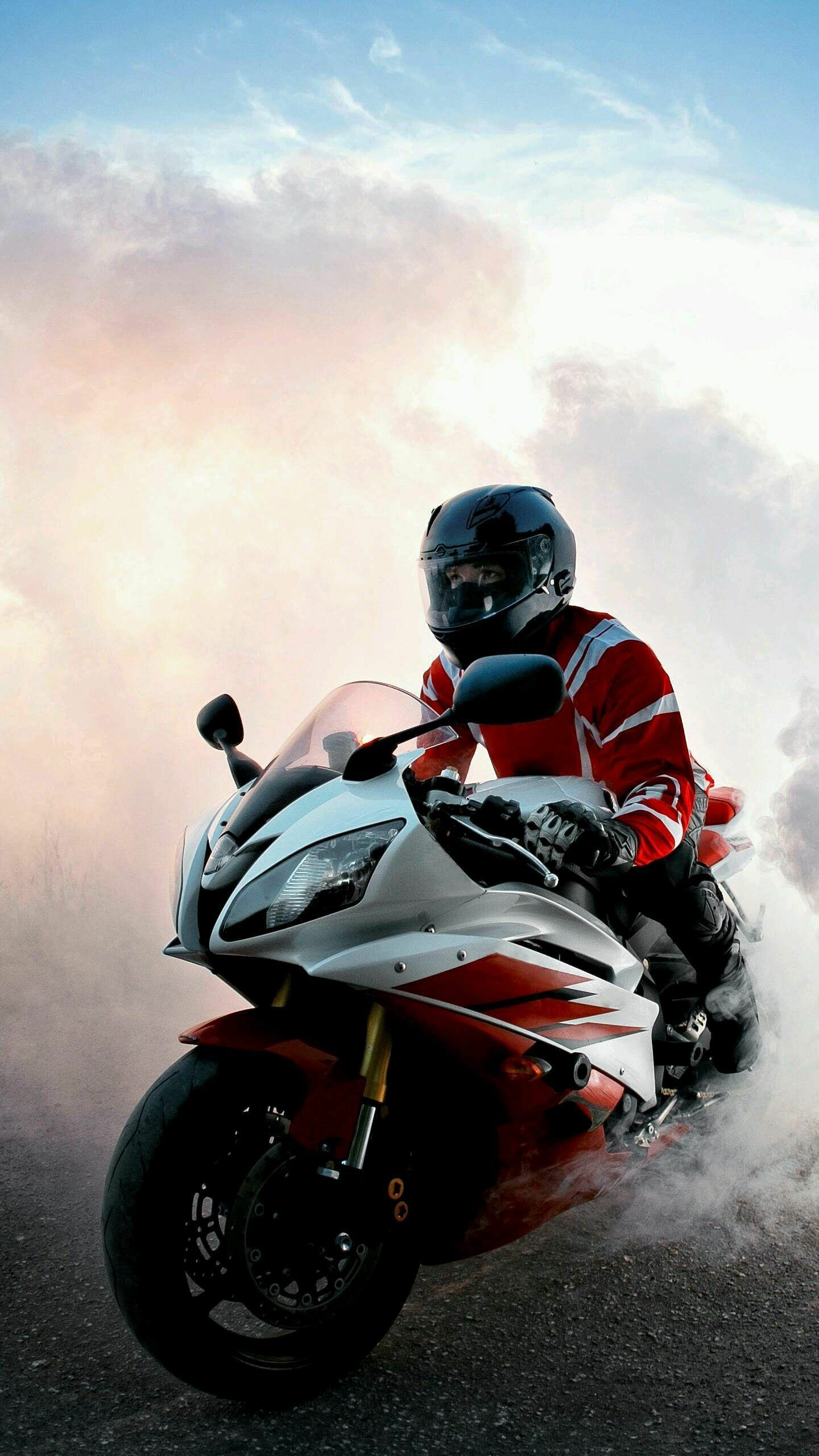 Yamaha iPhone wallpapers, Top free, Stylish, Mobile, 1440x2560 HD Phone