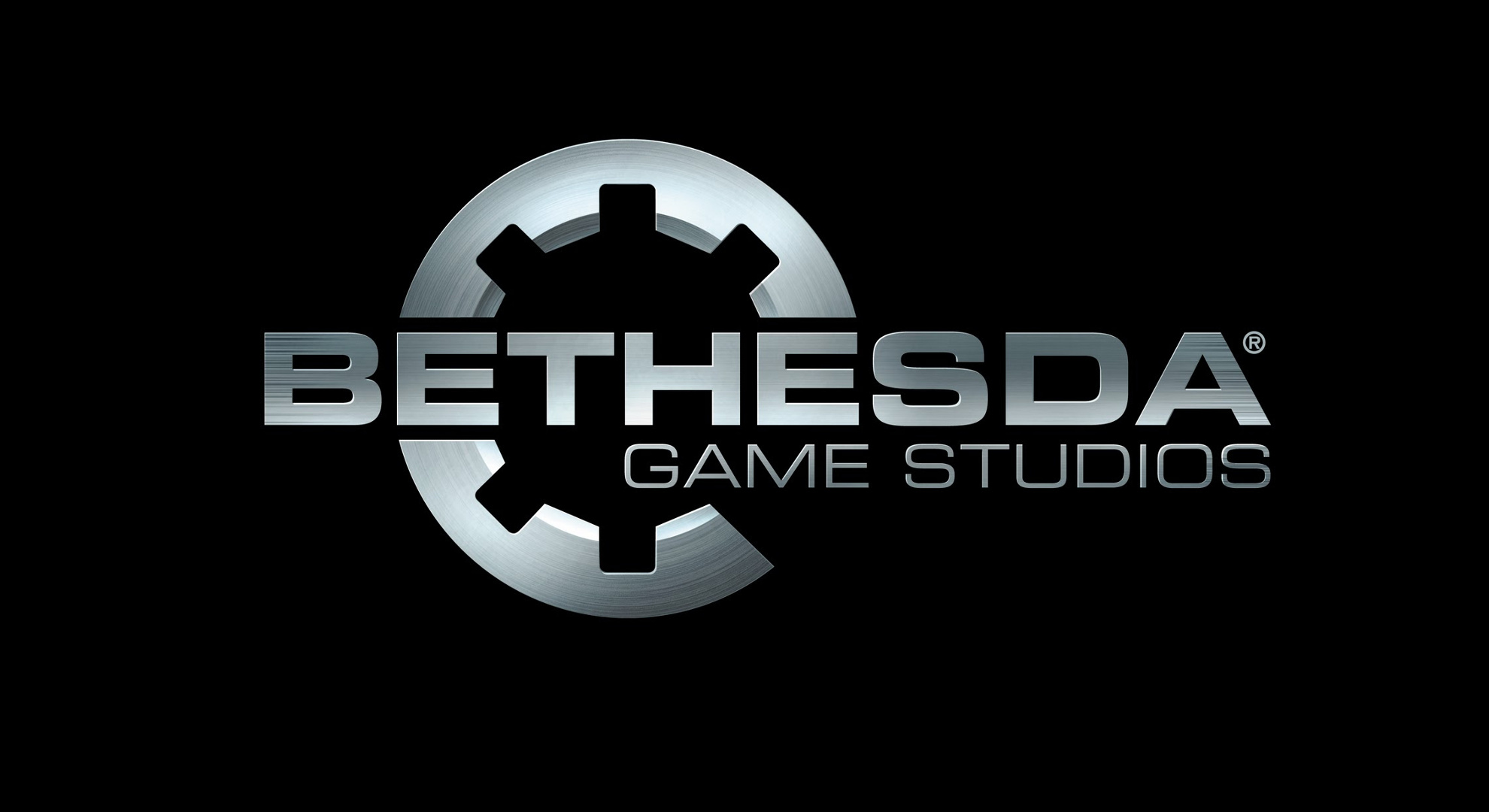 Bethesda, HD wallpapers, 1980x1080 HD Desktop