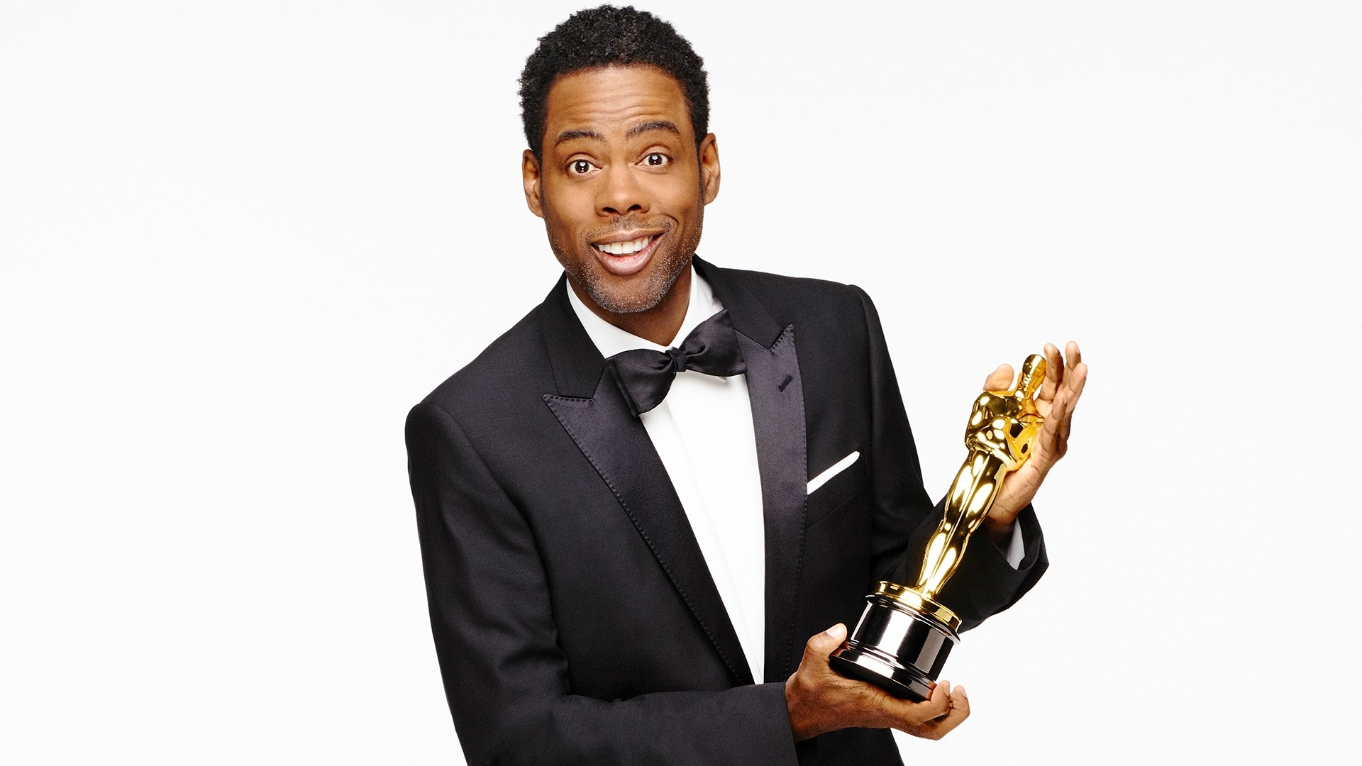 Chris Rock, Celebrity wallpaper, 1920x1080 Full HD Desktop