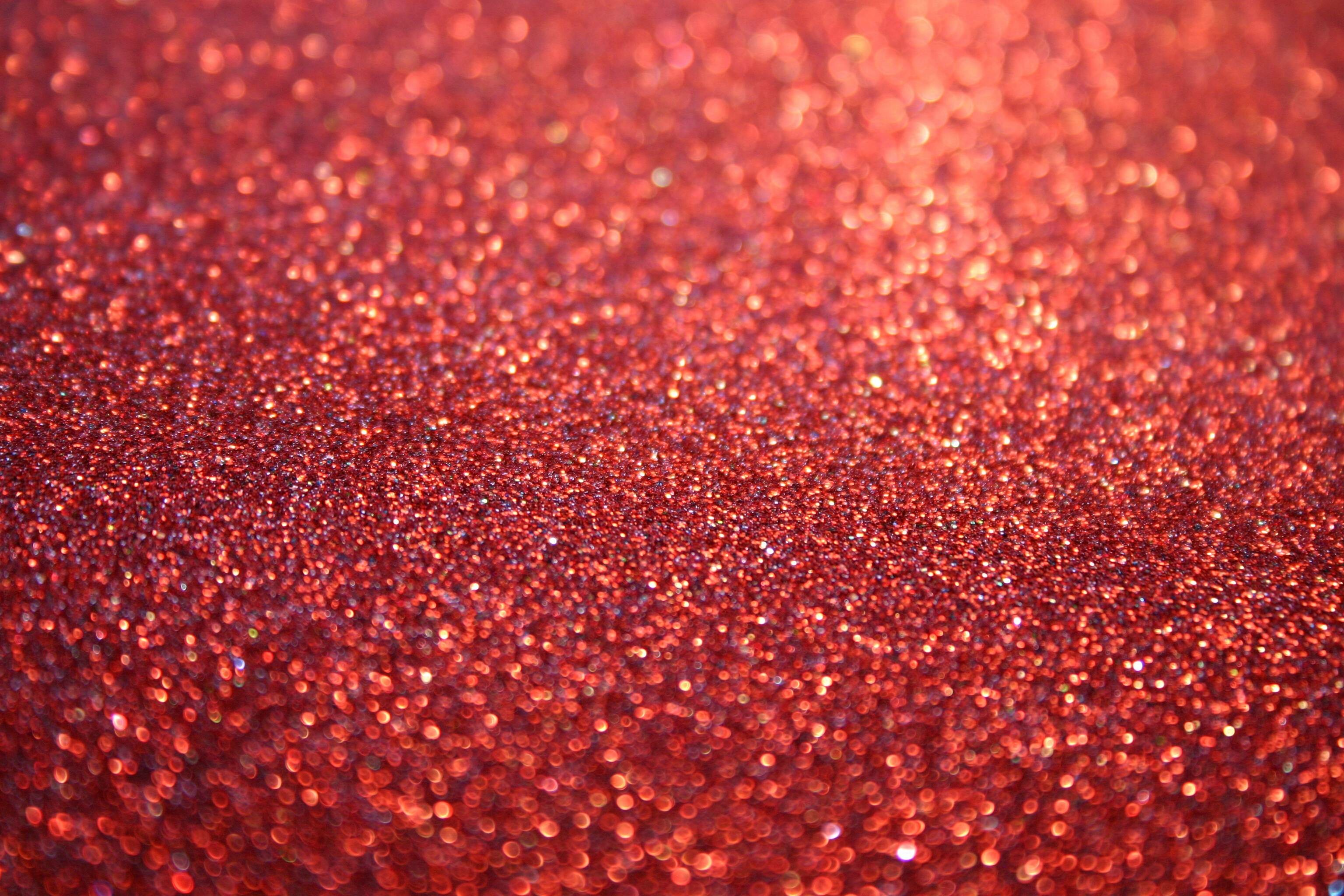 Glitter other, Glitter wallpaper pixelstalk, Wallpaper pixelstalk net, Wallpaper pixelstalk net, 3080x2050 HD Desktop