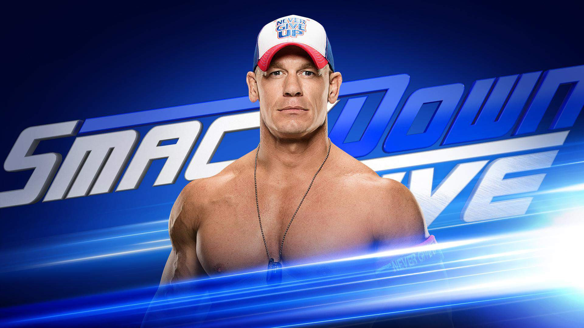 John Cena, Wallpaper HD, Baltana, 1920x1080 Full HD Desktop