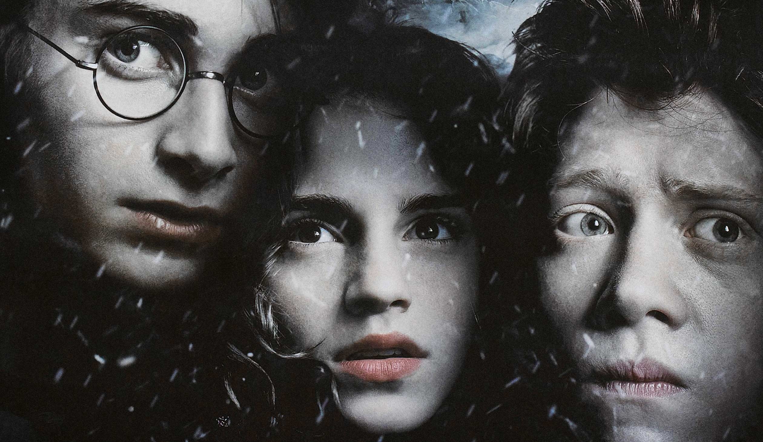 Prisoner of Azkaban, Movie showtimes, Ticket booking, IMAX experience, 2520x1460 HD Desktop