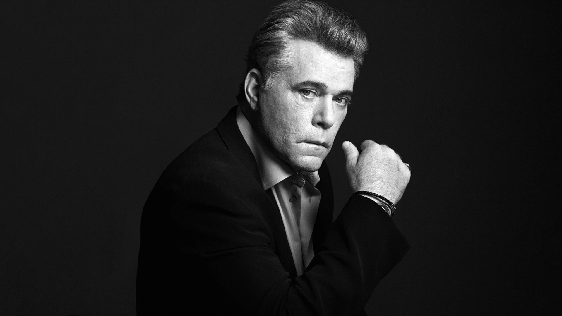 Ray Liotta, Tommy Vercetti tribute, Instakilled, Iconic characters, 1920x1080 Full HD Desktop